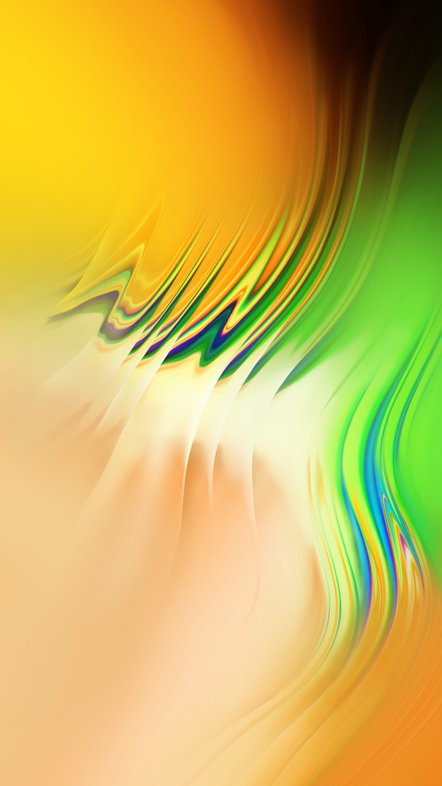 Обои Samsung Galaxy, Samsung, смартфон, Процессор Exynos, exynos 9820 в разрешении 1440x2560