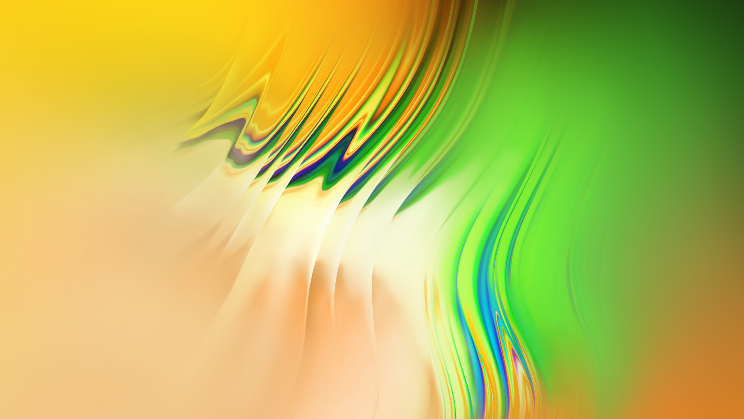 Обои Samsung Galaxy, Samsung, смартфон, Процессор Exynos, exynos 9820 в разрешении 2560x1440