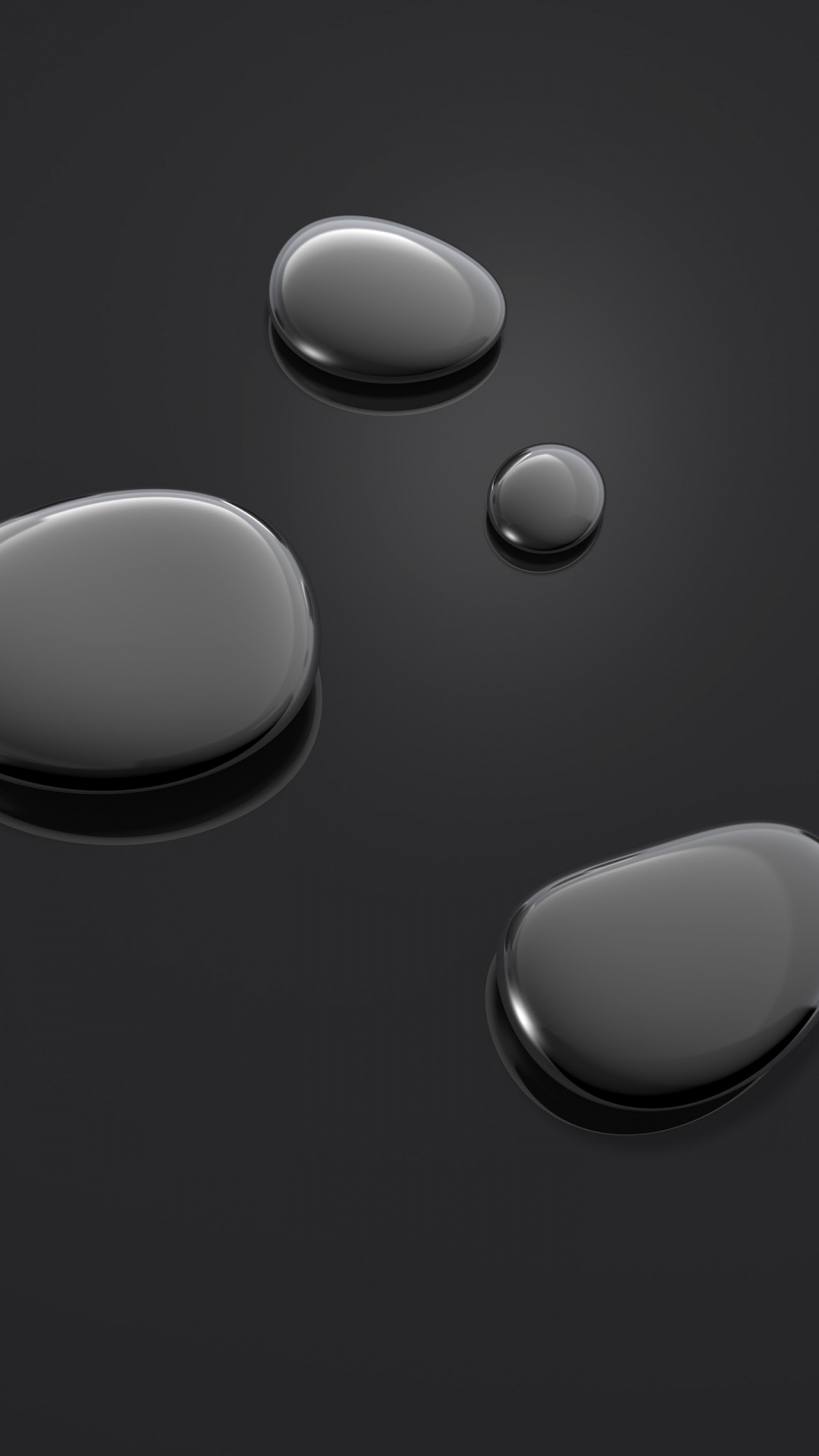 Обои Huawei, Huawei Mate, Huawei Mate 10, Huawei Mate 10 Pro, huawei mate 10 porsche дизайн в разрешении 1080x1920