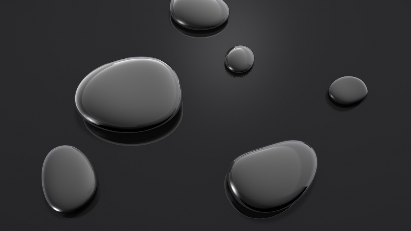 Обои Huawei, Huawei Mate, Huawei Mate 10, Huawei Mate 10 Pro, huawei mate 10 porsche дизайн в разрешении 1366x768