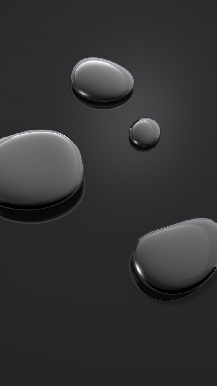 Обои Huawei, Huawei Mate, Huawei Mate 10, Huawei Mate 10 Pro, huawei mate 10 porsche дизайн в разрешении 750x1334