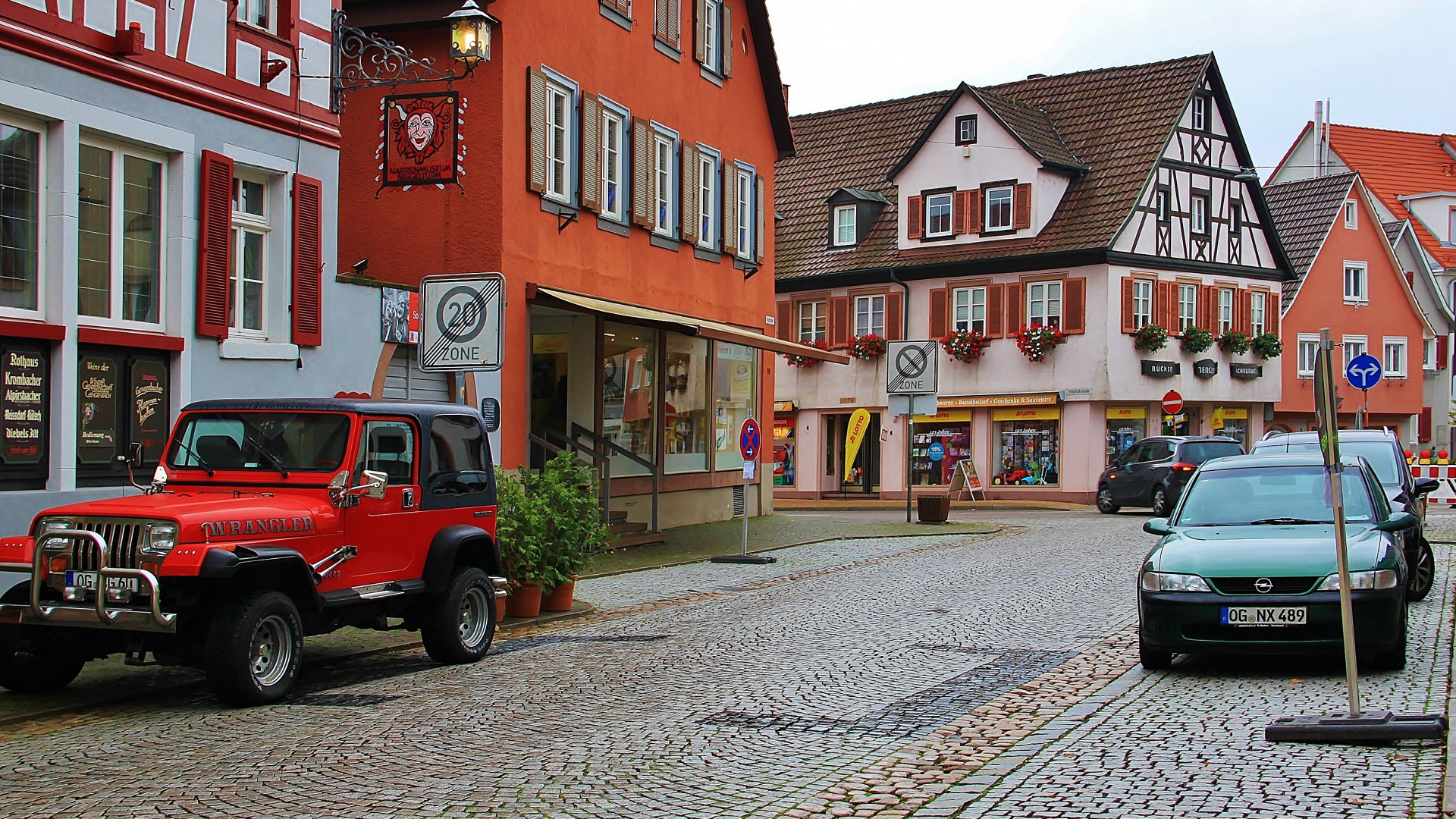 Обои компактный автомобиль, авто, семейный автомобиль, малолитражный автомобиль, городской автомобиль в разрешении 1920x1080