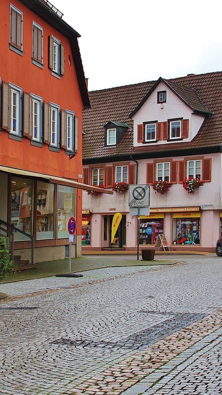 Обои компактный автомобиль, авто, семейный автомобиль, малолитражный автомобиль, городской автомобиль в разрешении 720x1280