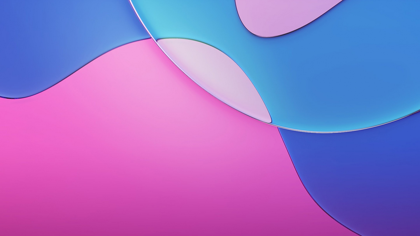 Обои Huawei, Huawei Enjoy 7, huawei y7 2018, huawei p9 lite mini, huawei y7 prime 2018 в разрешении 1366x768