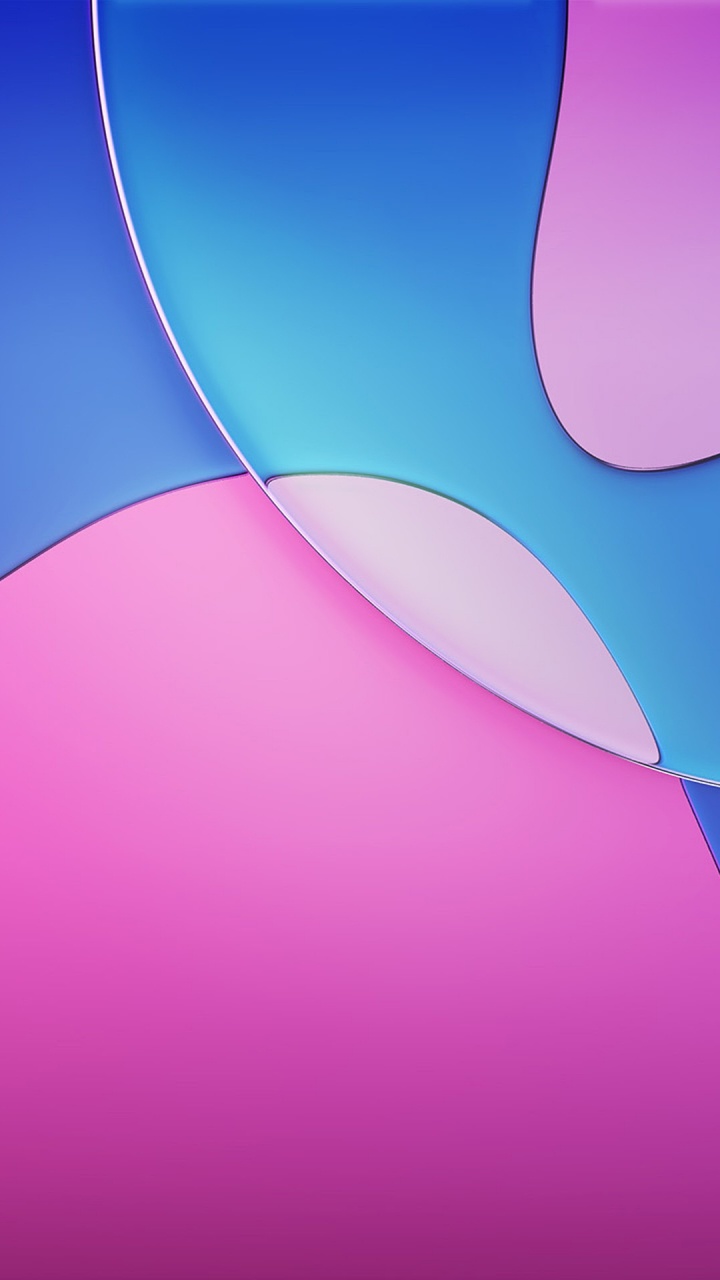 Обои Huawei, Huawei Enjoy 7, huawei y7 2018, huawei p9 lite mini, huawei y7 prime 2018 в разрешении 720x1280