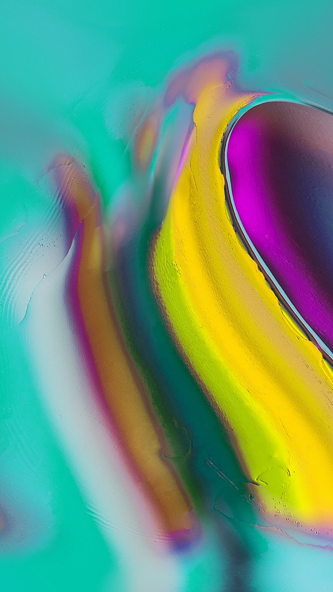 Обои Samsung Galaxy, Samsung, Samsung Galaxy Tab S5e, пиксель, серебро в разрешении 1080x1920