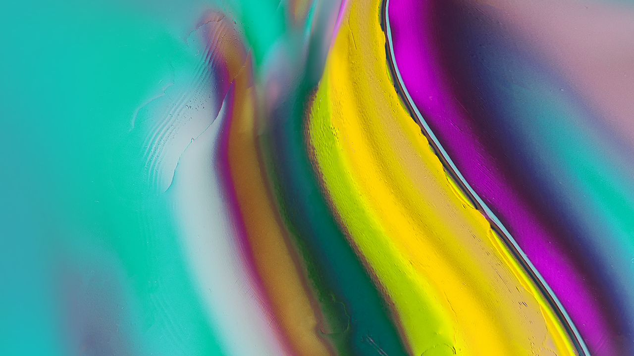 Обои Samsung Galaxy, Samsung, Samsung Galaxy Tab S5e, пиксель, серебро в разрешении 1280x720