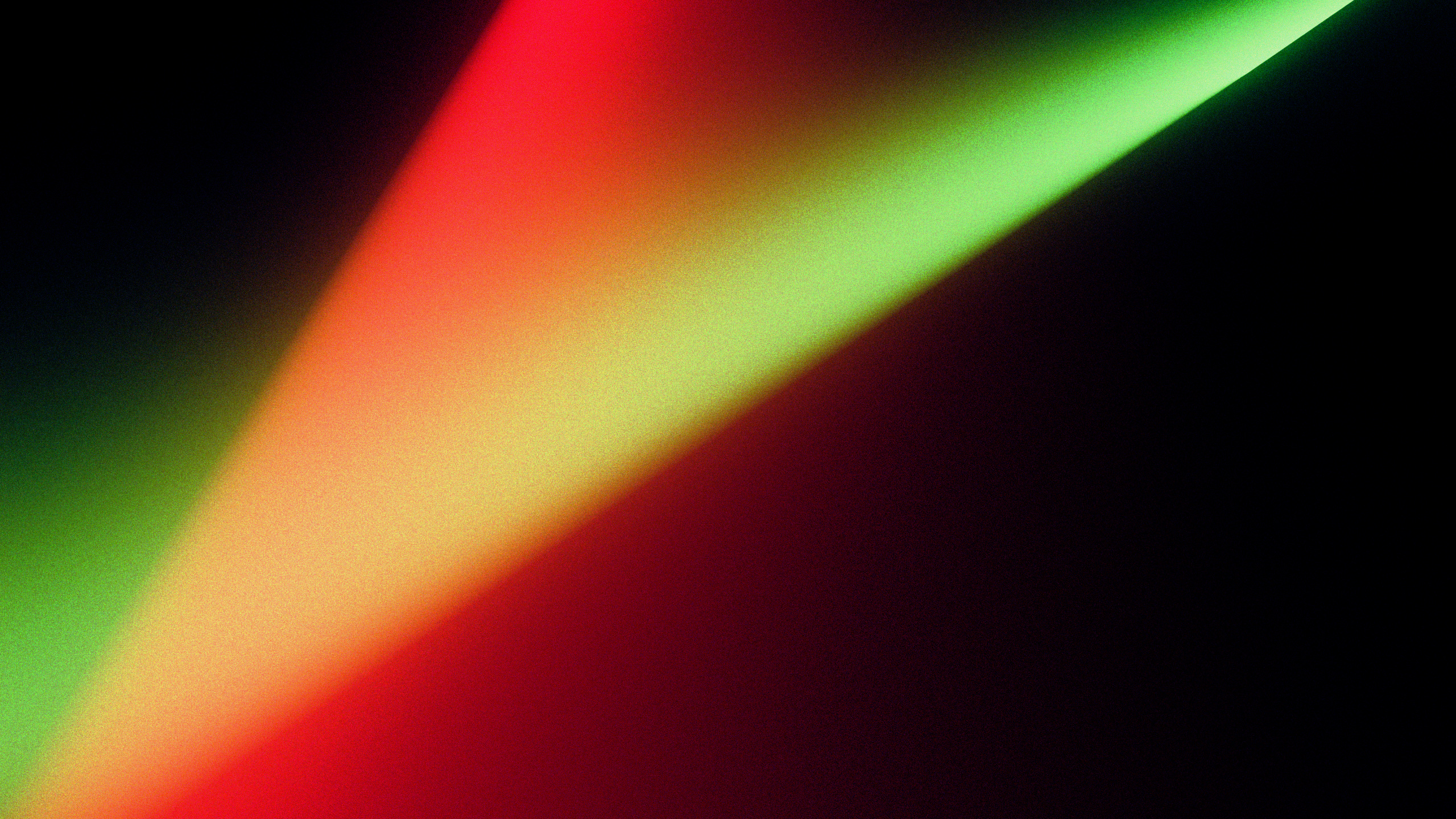 Обои черное яблоко единства, Homepod, яблоко, яблоко черное единство соло петля, ios в разрешении 2560x1440