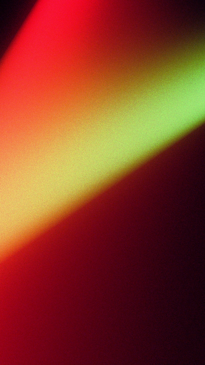 Обои черное яблоко единства, Homepod, яблоко, яблоко черное единство соло петля, ios в разрешении 720x1280