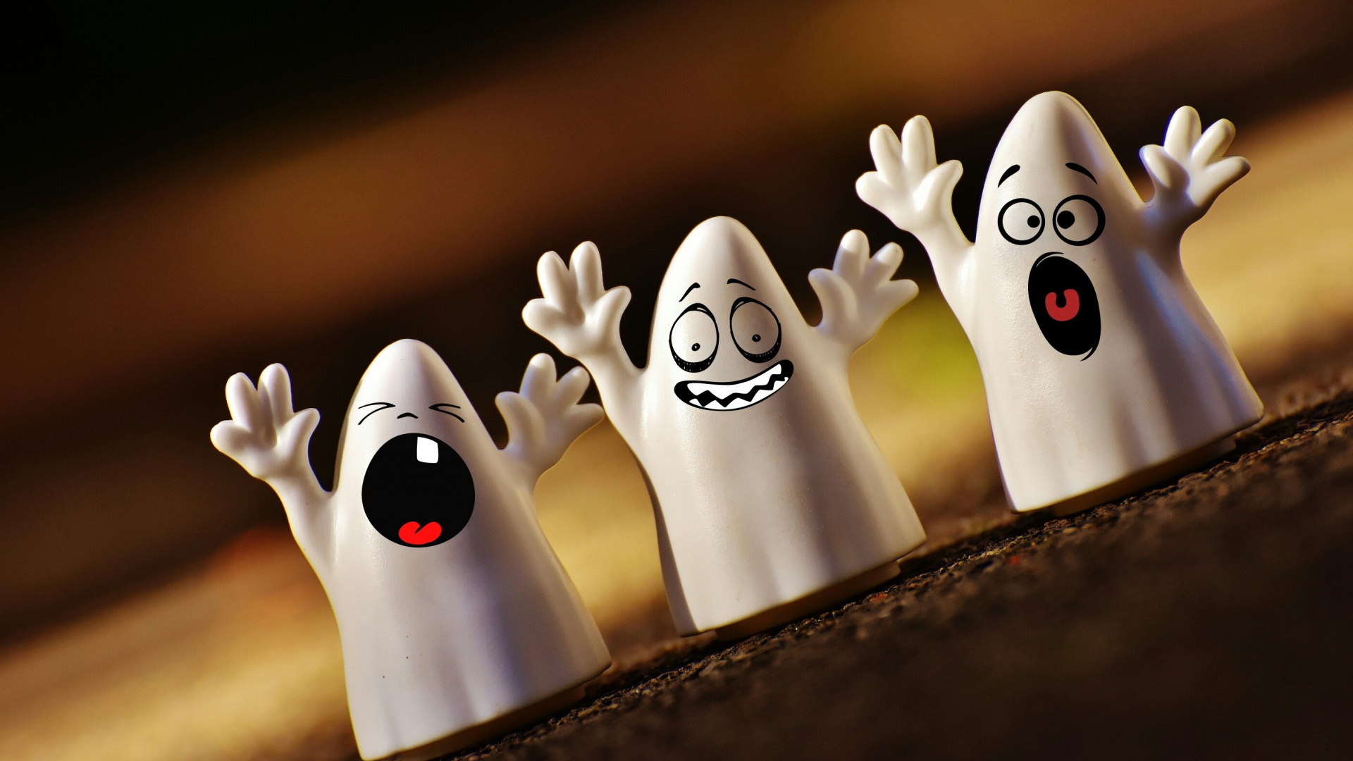 Обои костюм, праздник, палец, анимация, ноготь в разрешении 1920x1080