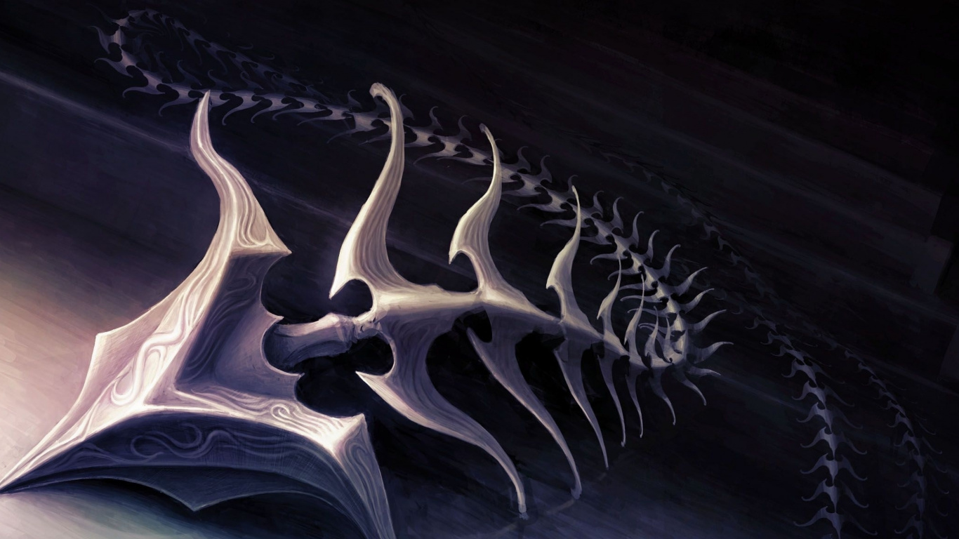 Обои Принц Персии два трона, Принц Персии воин внутри, тамина, древесина, электрик в разрешении 1366x768