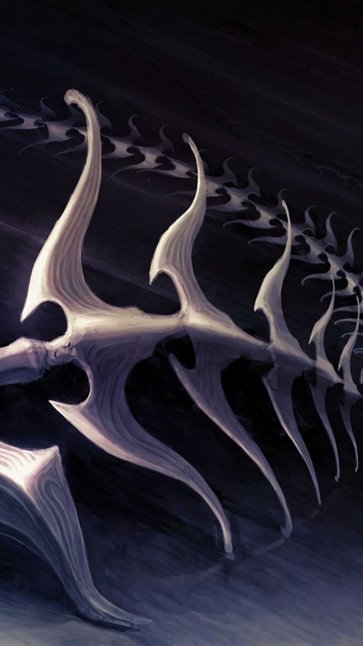 Обои Принц Персии два трона, Принц Персии воин внутри, тамина, древесина, электрик в разрешении 720x1280