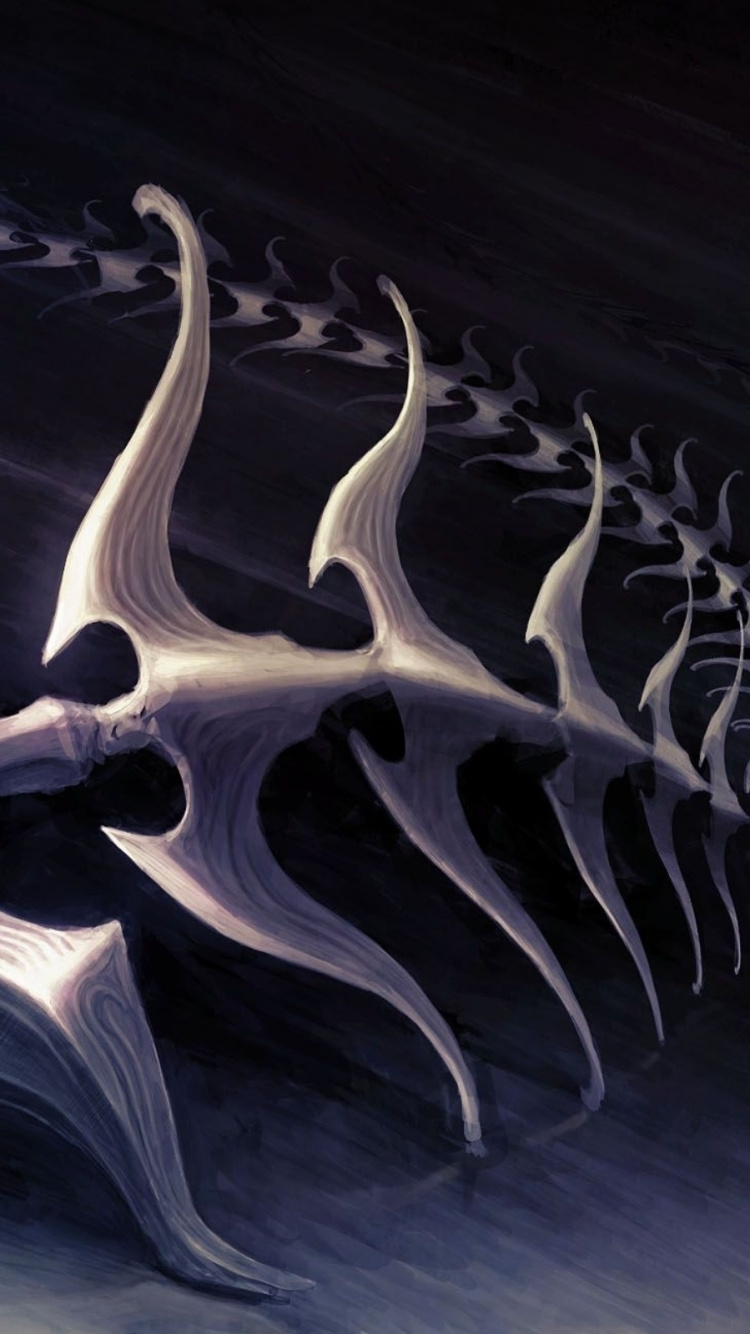 Обои Принц Персии два трона, Принц Персии воин внутри, тамина, древесина, электрик в разрешении 750x1334