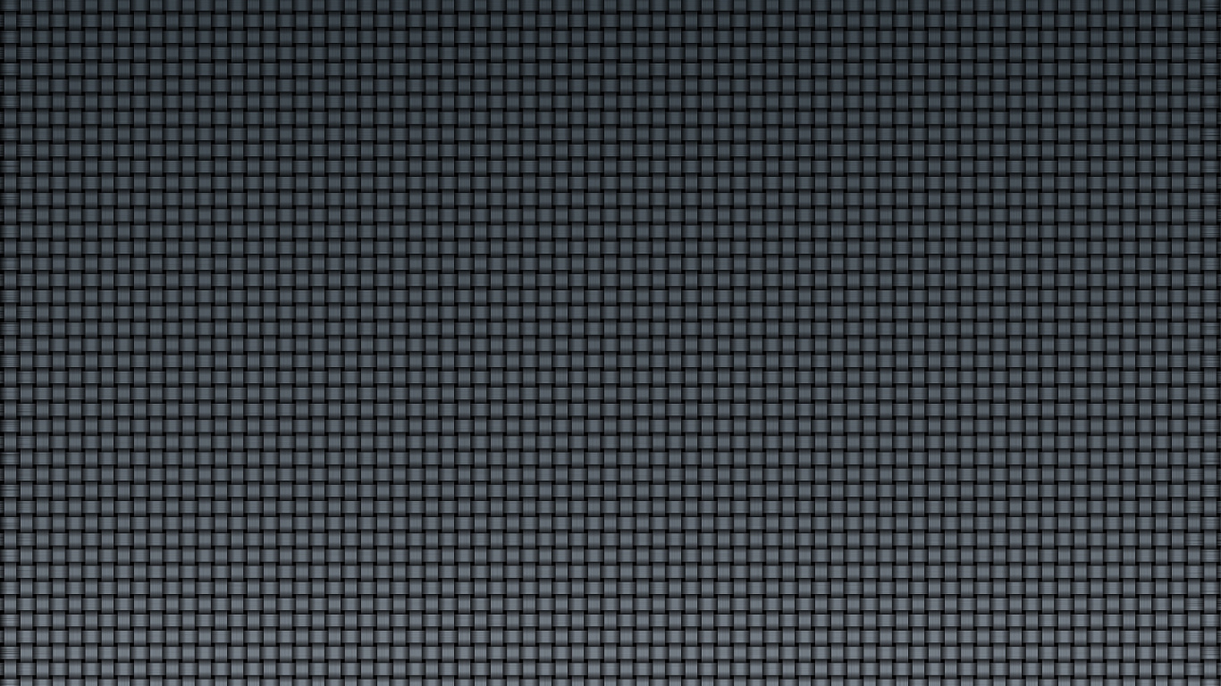 Обои узор, линия, дизайн, ячейка, Louis Vuitton в разрешении 1366x768