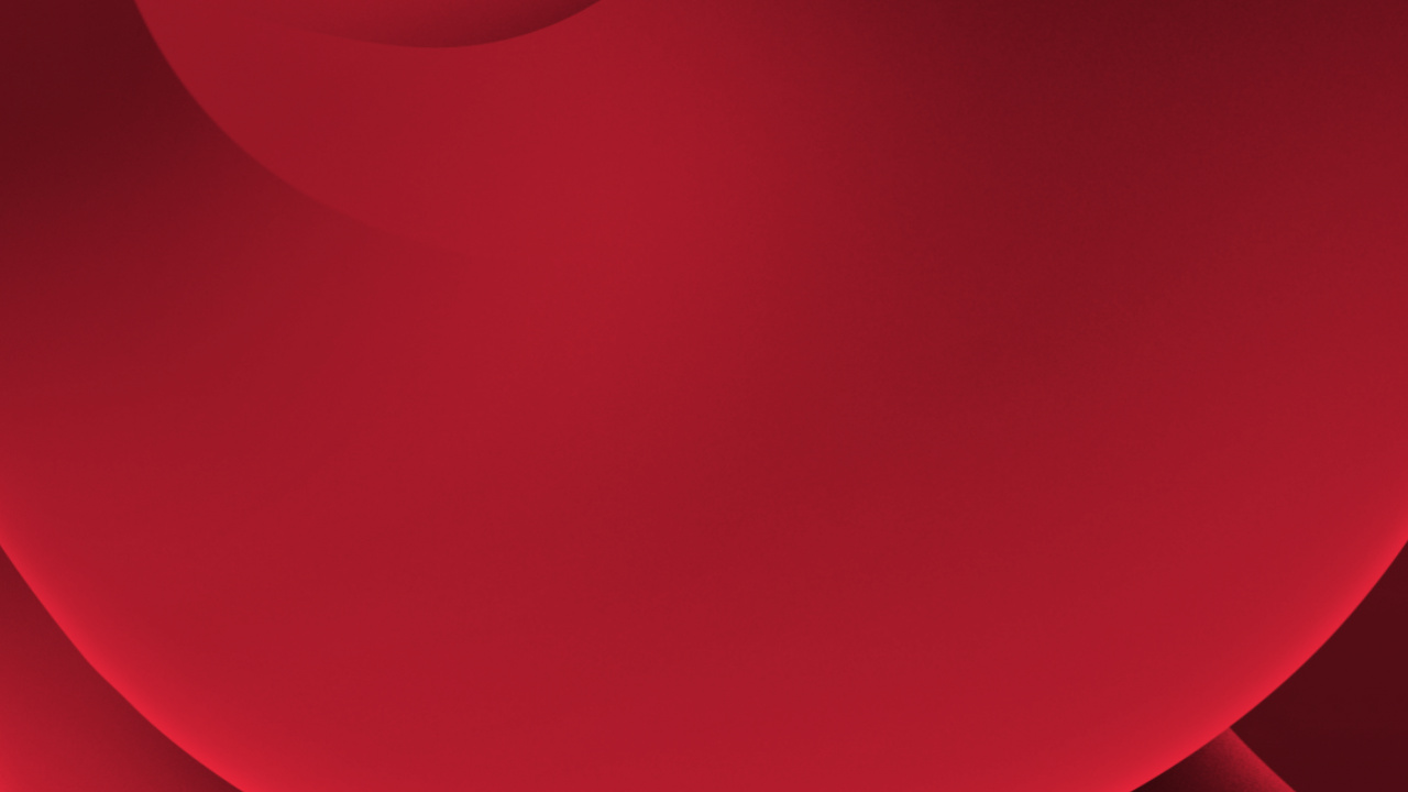 Обои яблоко, лепесток, розовый, пурпурный цвет, полутона и оттенки в разрешении 1280x720