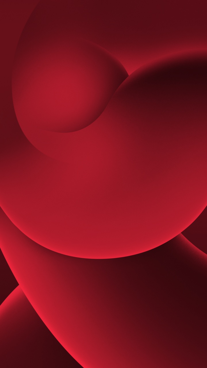 Обои яблоко, лепесток, розовый, пурпурный цвет, полутона и оттенки в разрешении 720x1280