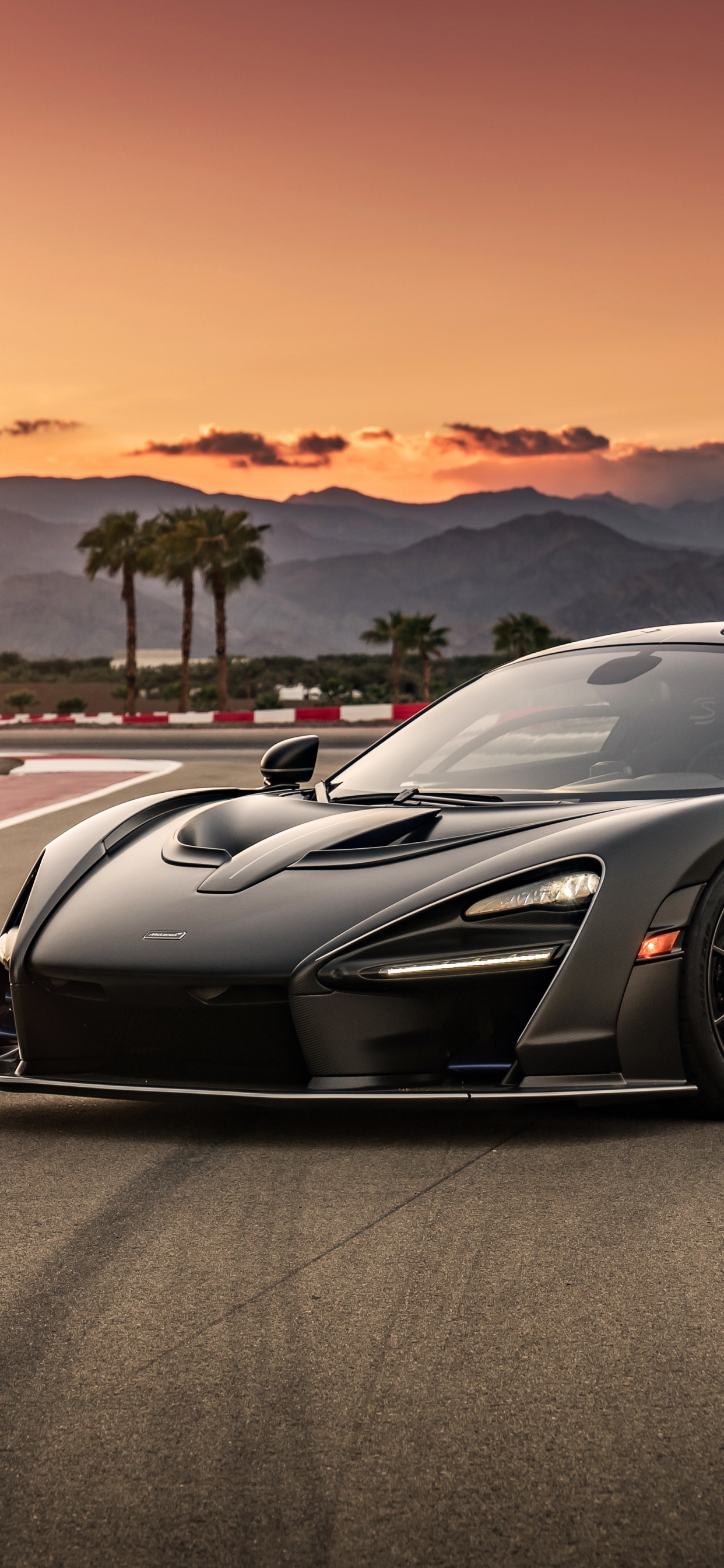 Обои mclaren automotive, Макларен, спорткар, Макларен Speedtail, mclaren senna в разрешении 1242x2688