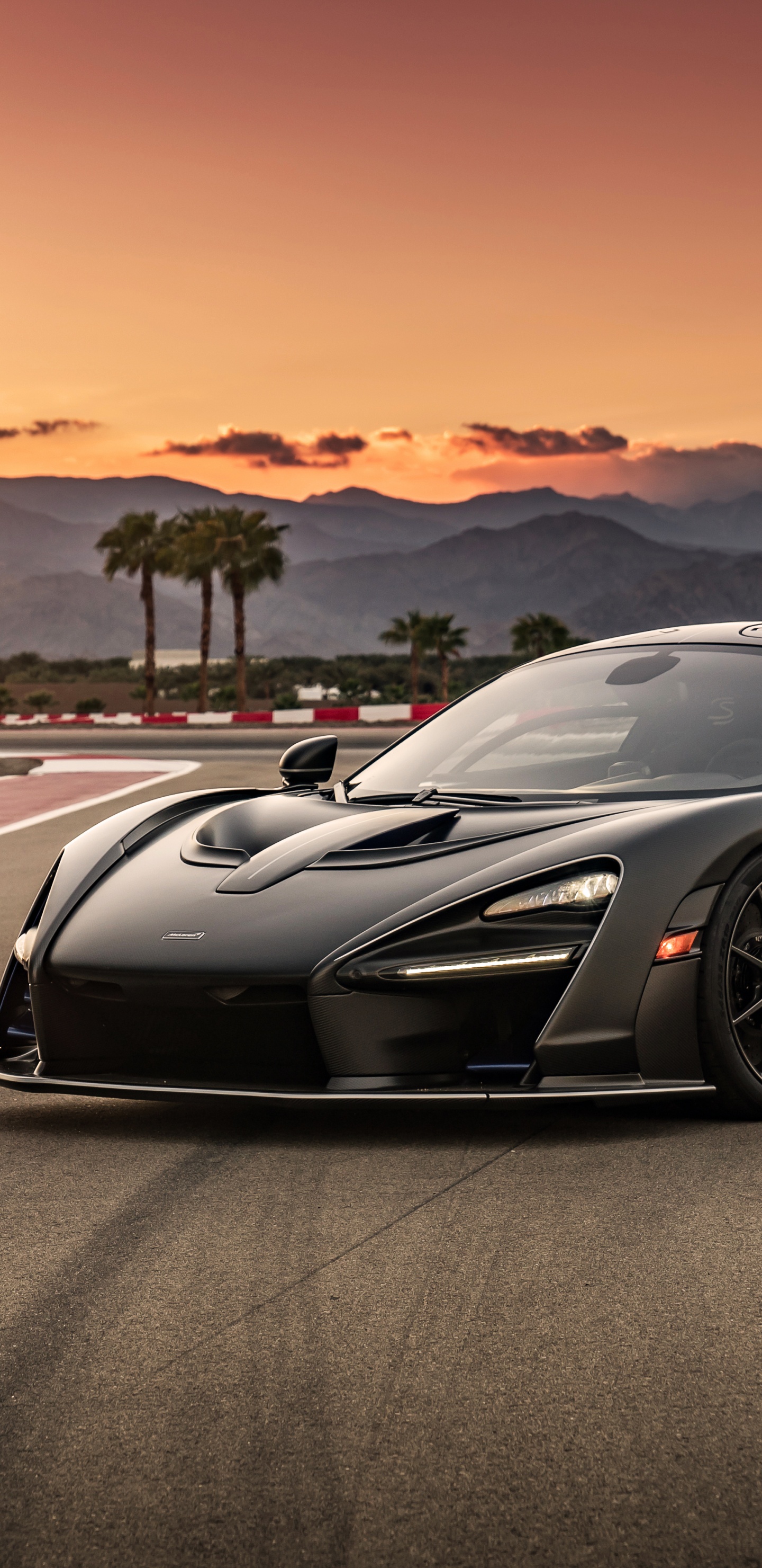 Обои mclaren automotive, Макларен, спорткар, Макларен Speedtail, mclaren senna в разрешении 1440x2960