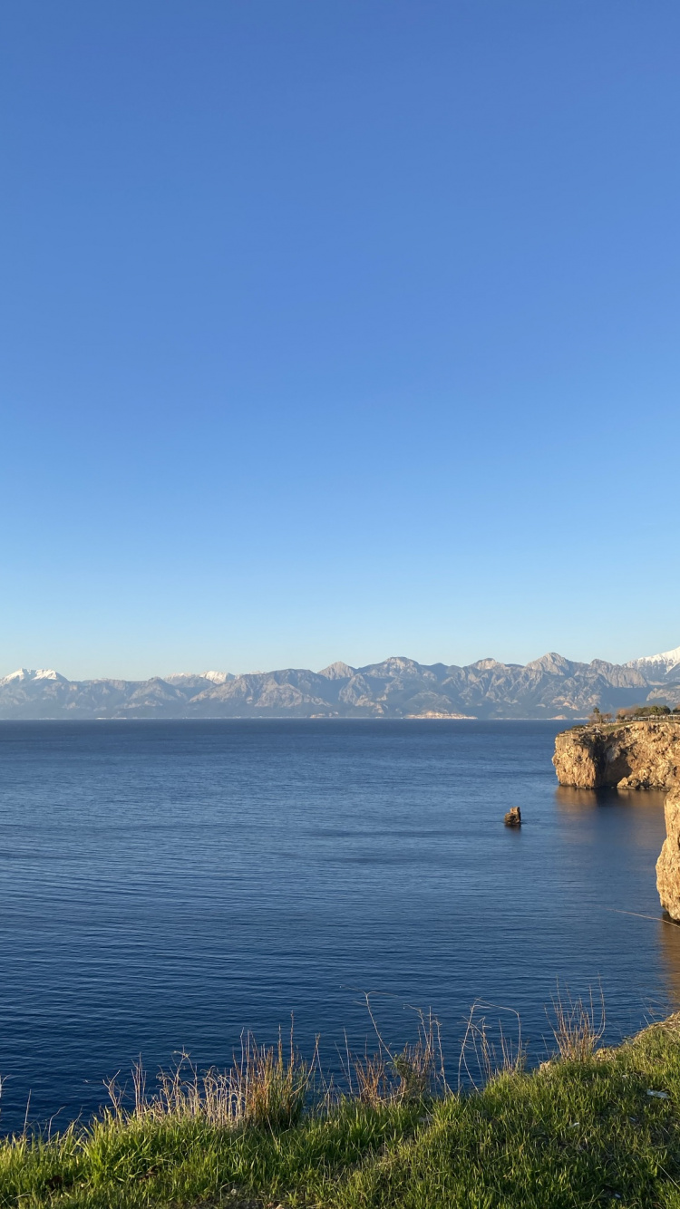 Обои музей анталии, болото барасона, градусы, Guriset Hyfjellshotell, язык в разрешении 750x1334