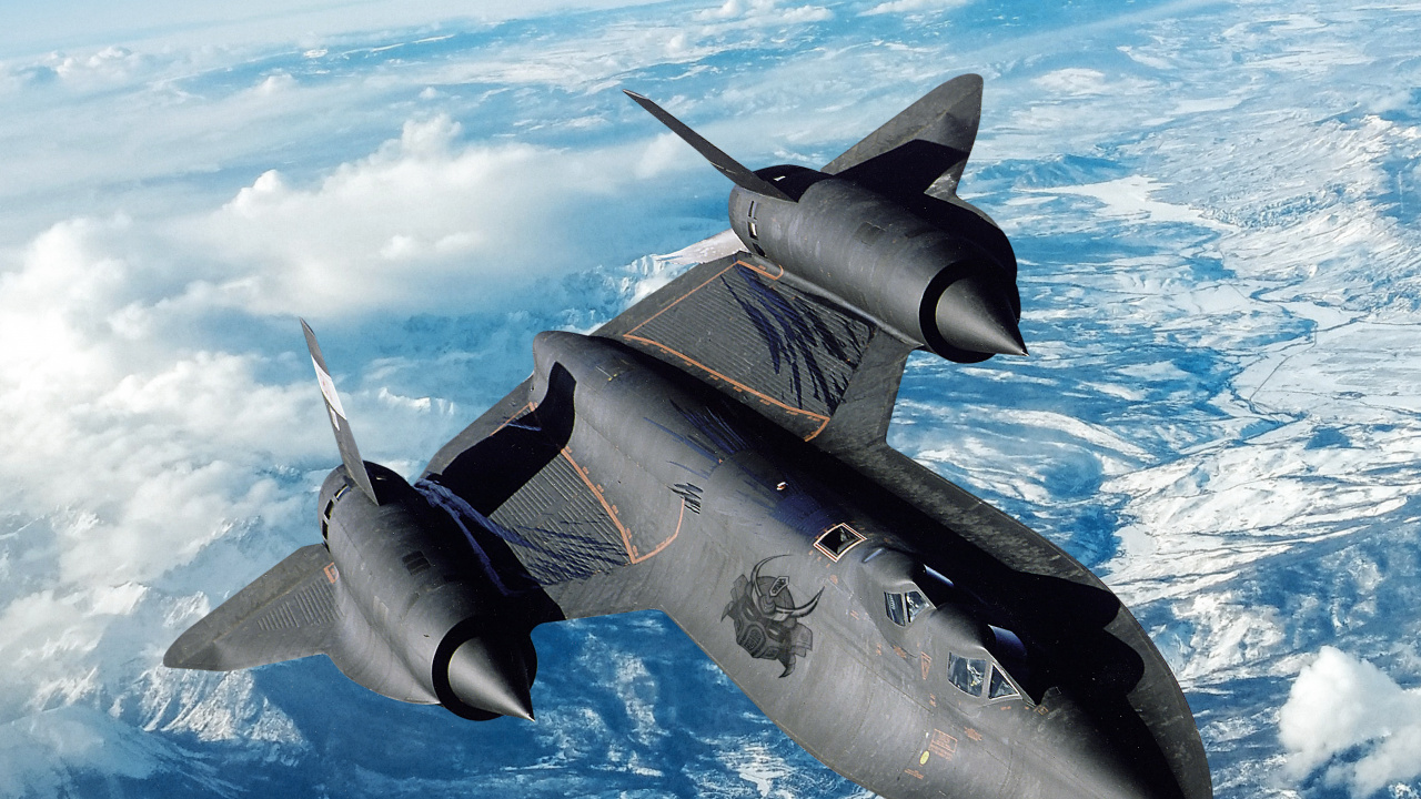 Обои вода, облако, наука, океан, снег в разрешении 1280x720