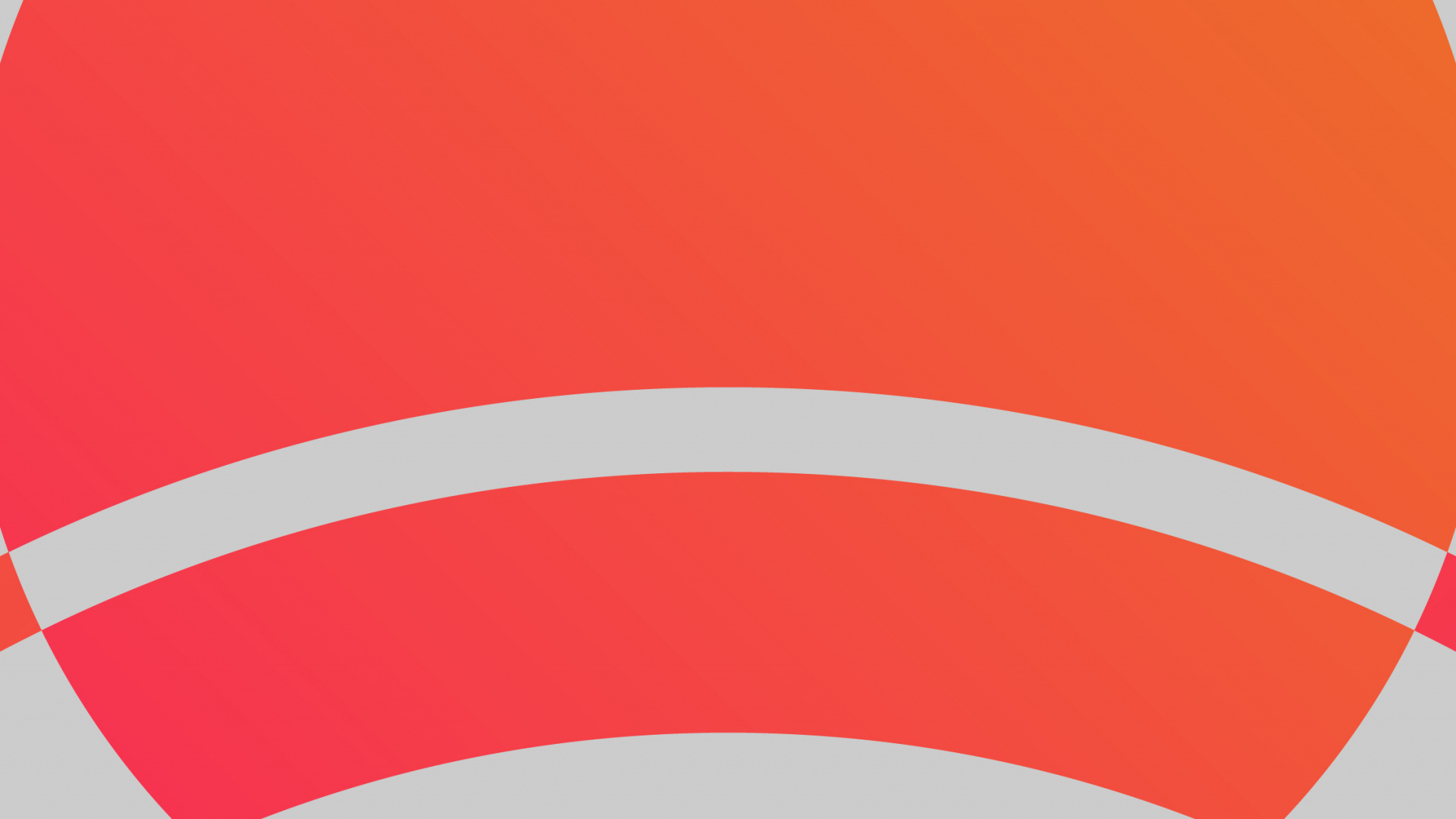 Обои круг, арт, иллюстрация, графический дизайн, рисование в разрешении 1920x1080