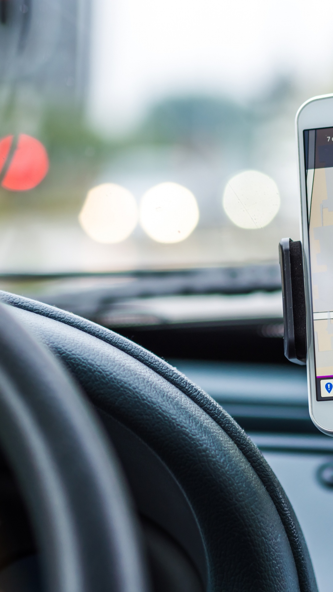 Обои гаджет, звуковое оборудование, электронное устройство, электроника, коммуникационное устройство в разрешении 1080x1920