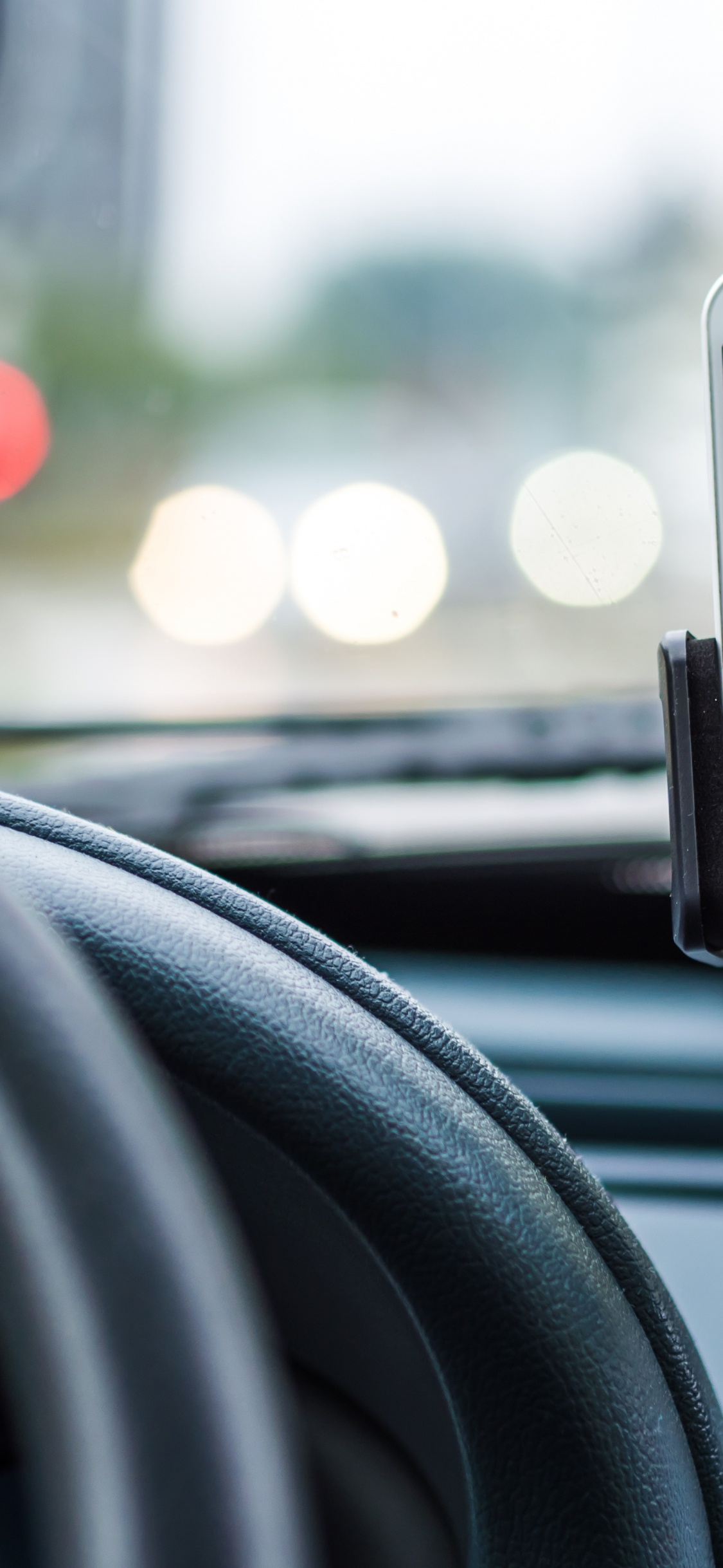 Обои гаджет, звуковое оборудование, электронное устройство, электроника, коммуникационное устройство в разрешении 1125x2436