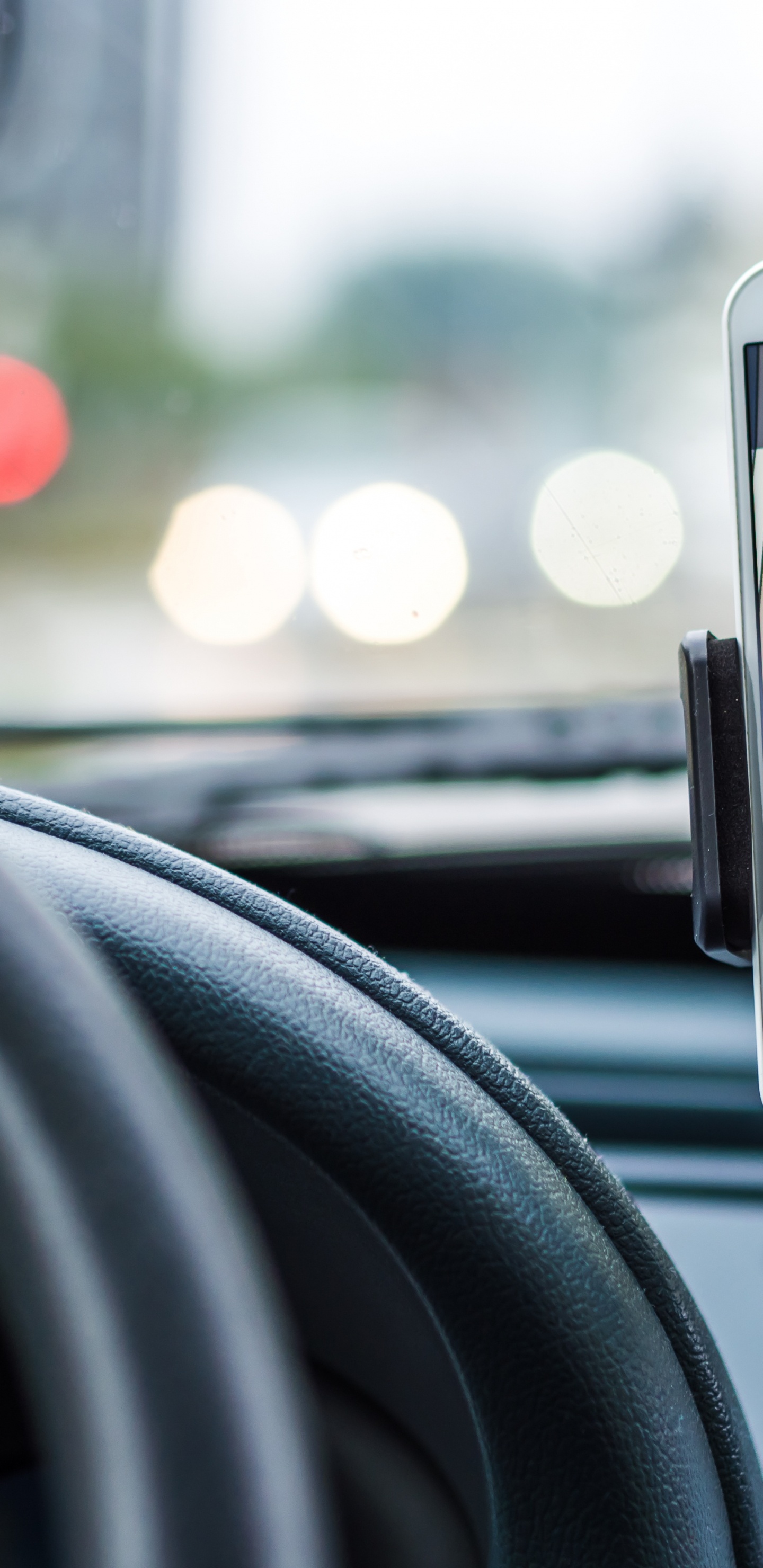 Обои гаджет, звуковое оборудование, электронное устройство, электроника, коммуникационное устройство в разрешении 1440x2960