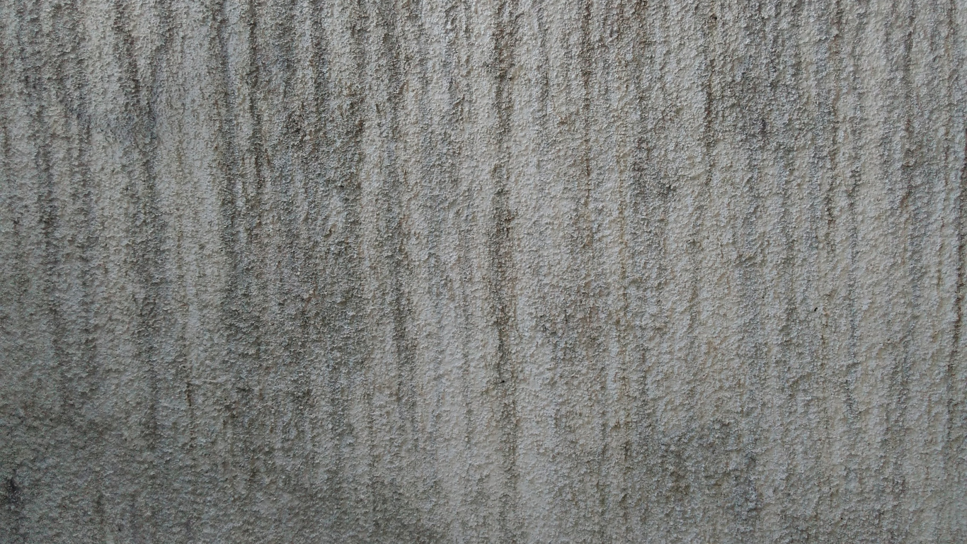 Обои гранж материал, стена, дизайн, древесина, этаж в разрешении 1366x768