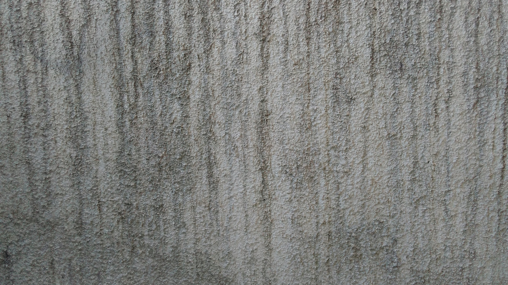 Обои гранж материал, стена, дизайн, древесина, этаж в разрешении 1920x1080