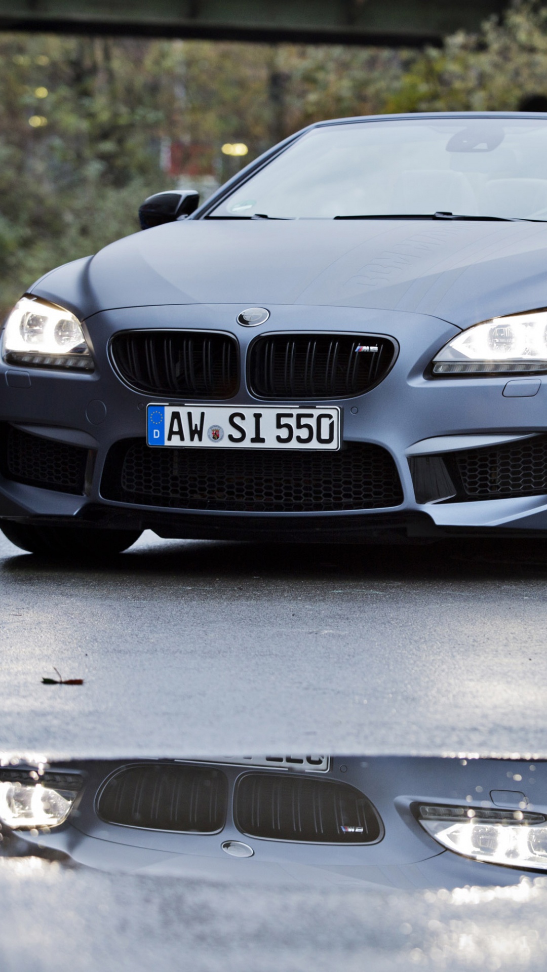 Обои bmw, авто, Кабриолет, колесо, личный роскошный автомобиль в разрешении 1080x1920