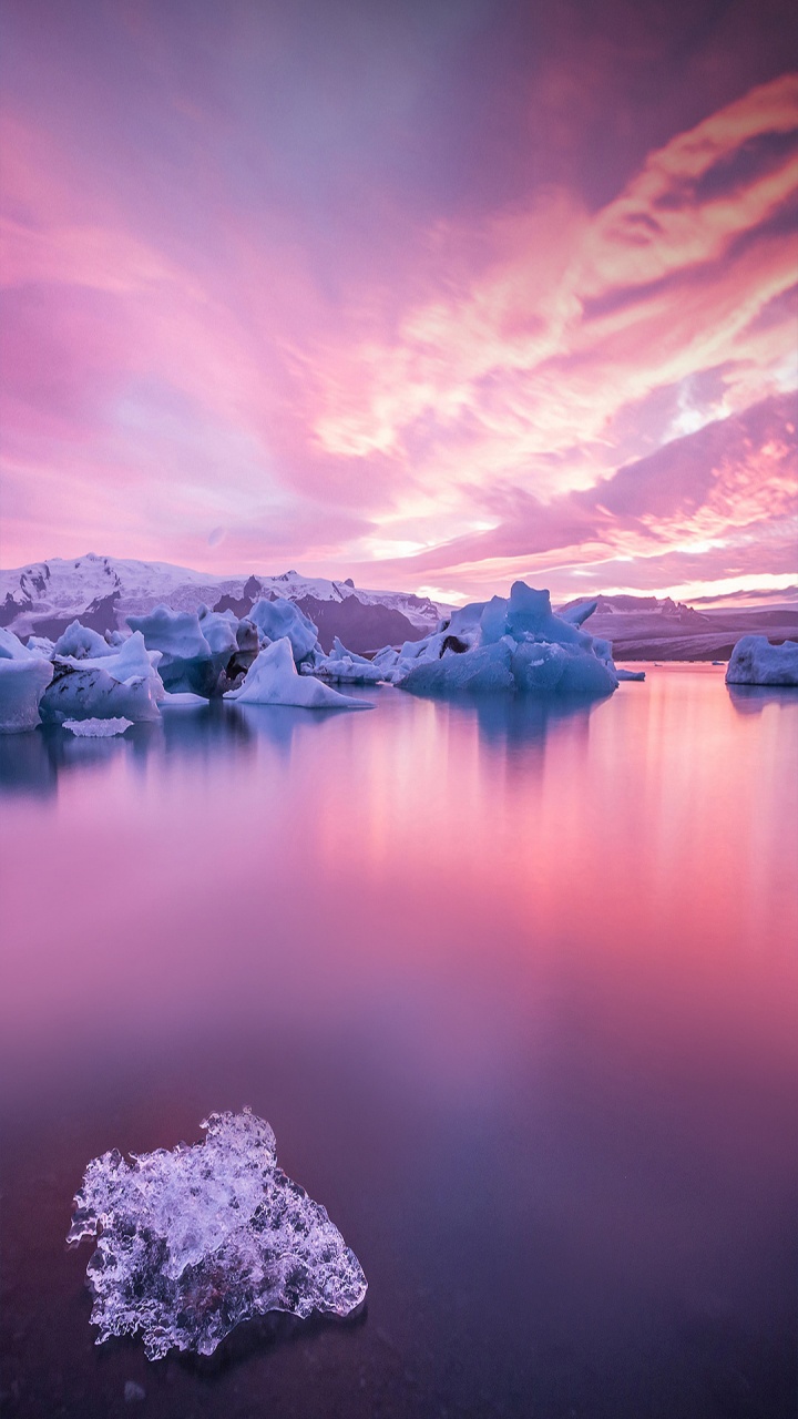 Обои лезвие зте а3, лезвие zte a3 2020, лезвие zte a3 lite, ZTE, смартфон в разрешении 720x1280