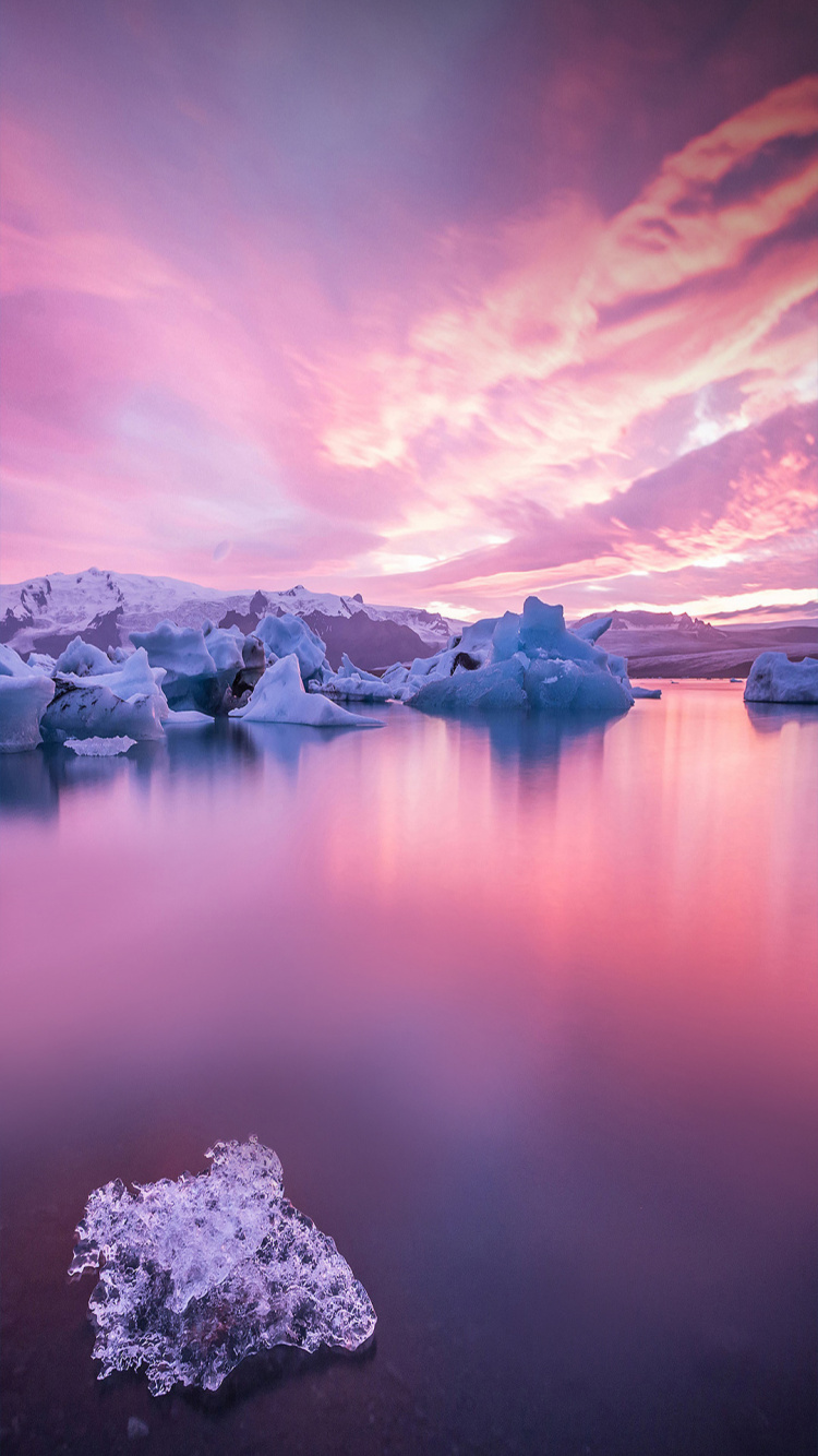 Обои лезвие зте а3, лезвие zte a3 2020, лезвие zte a3 lite, ZTE, смартфон в разрешении 750x1334