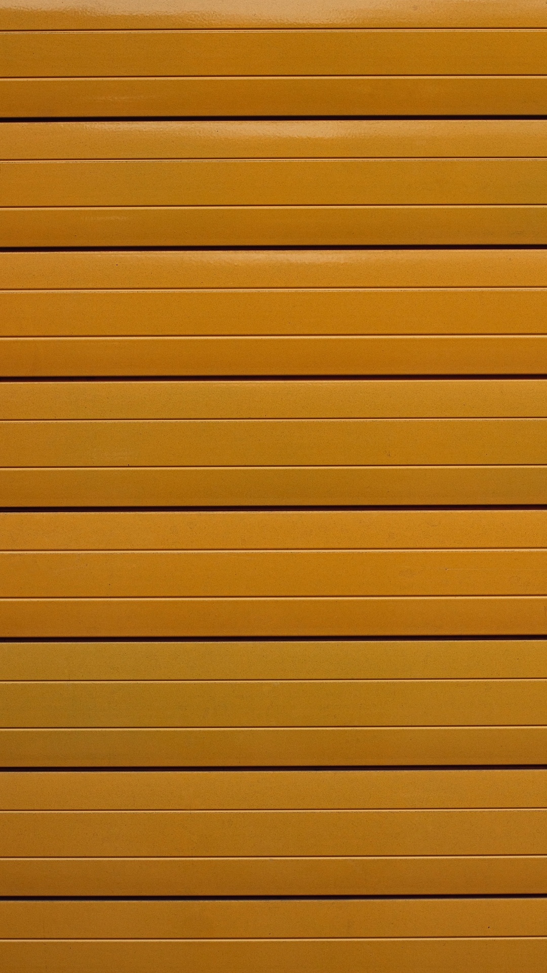 Обои морилка, параллель, линия, древесина, желтый в разрешении 1080x1920