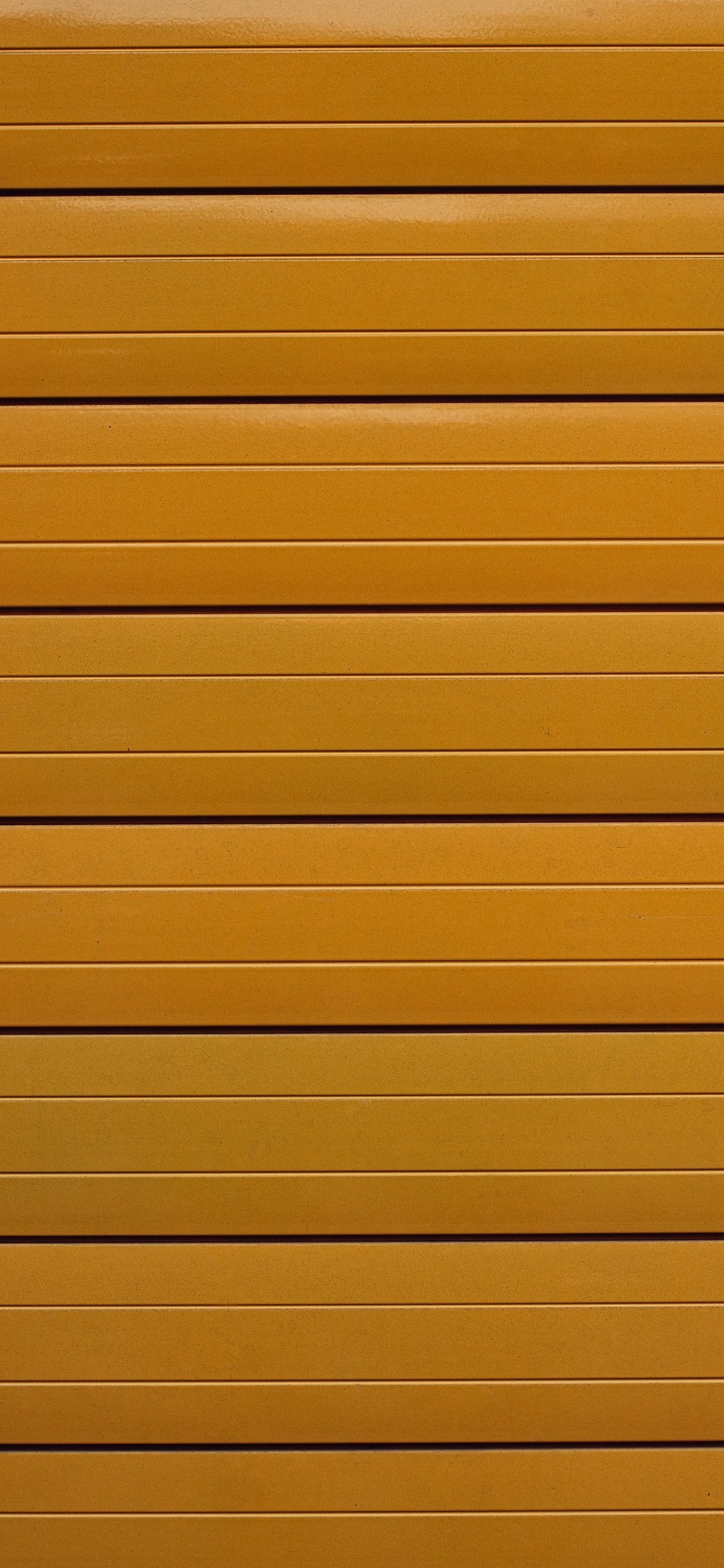 Обои морилка, параллель, линия, древесина, желтый в разрешении 1242x2688
