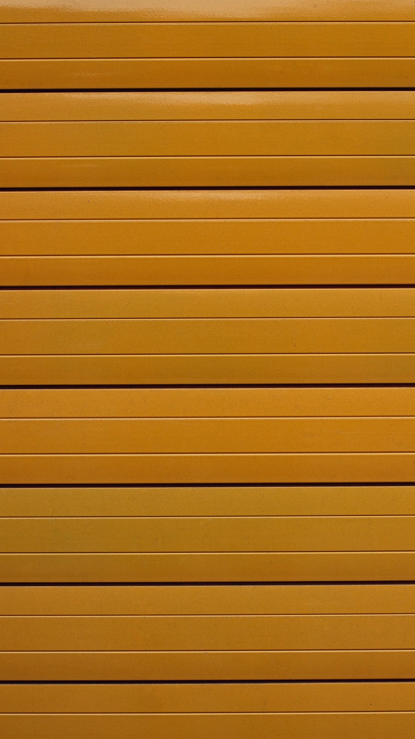 Обои морилка, параллель, линия, древесина, желтый в разрешении 1440x2560
