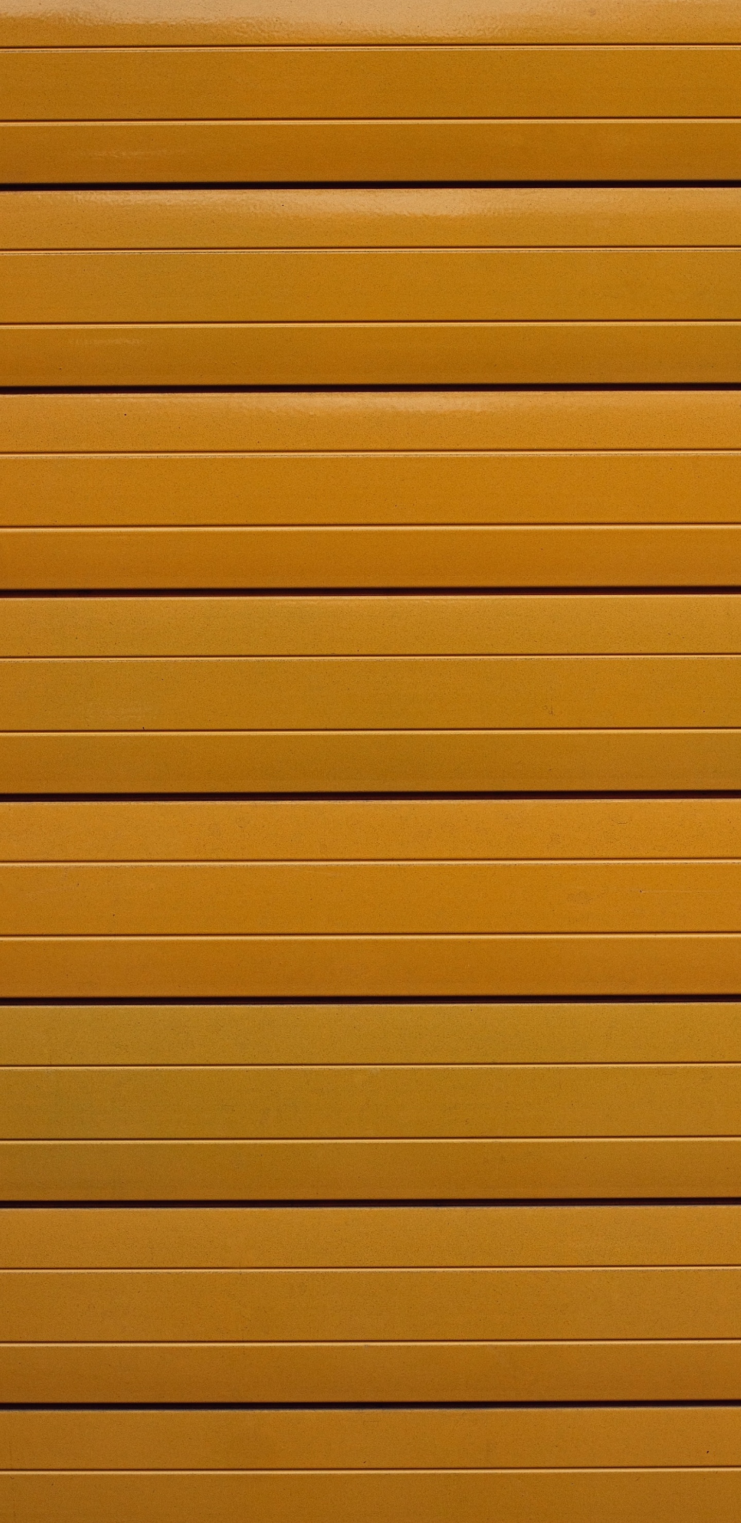 Обои морилка, параллель, линия, древесина, желтый в разрешении 1440x2960