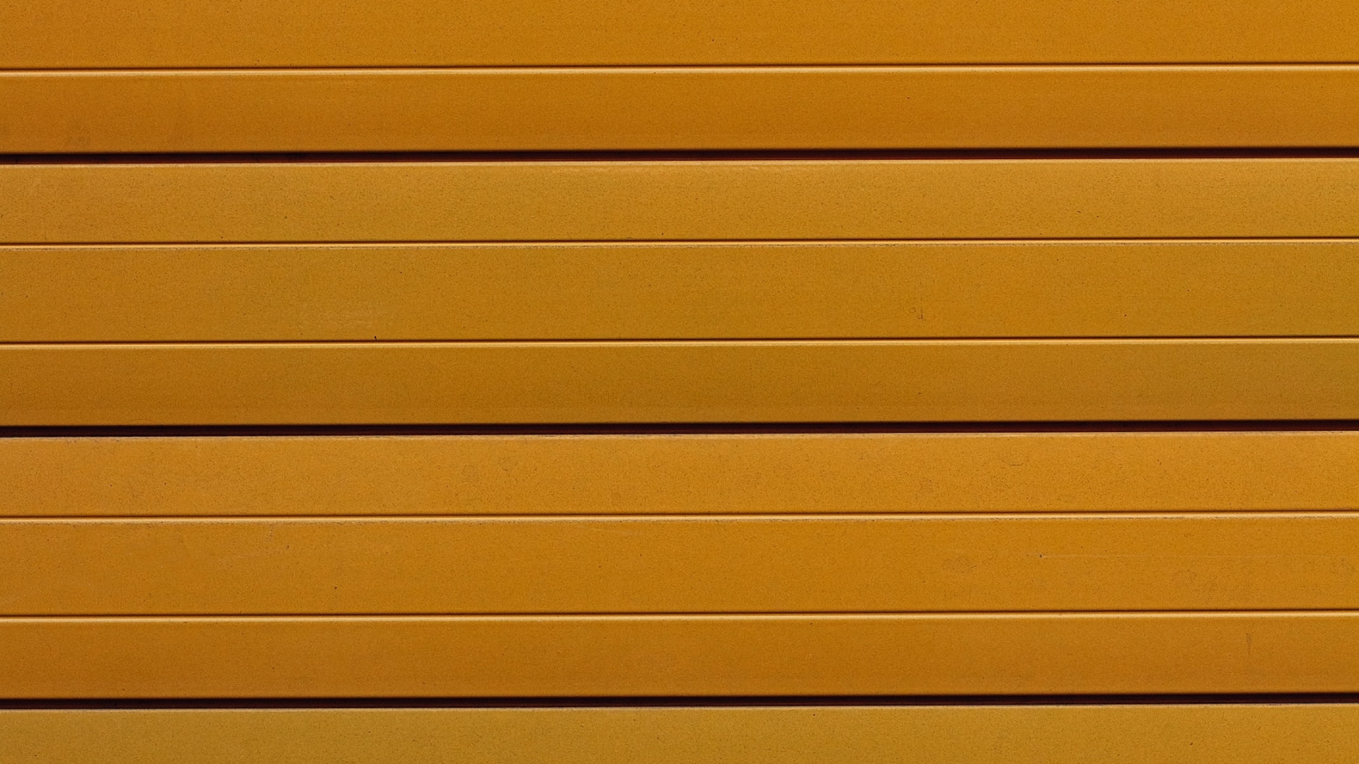 Обои морилка, параллель, линия, древесина, желтый в разрешении 1920x1080