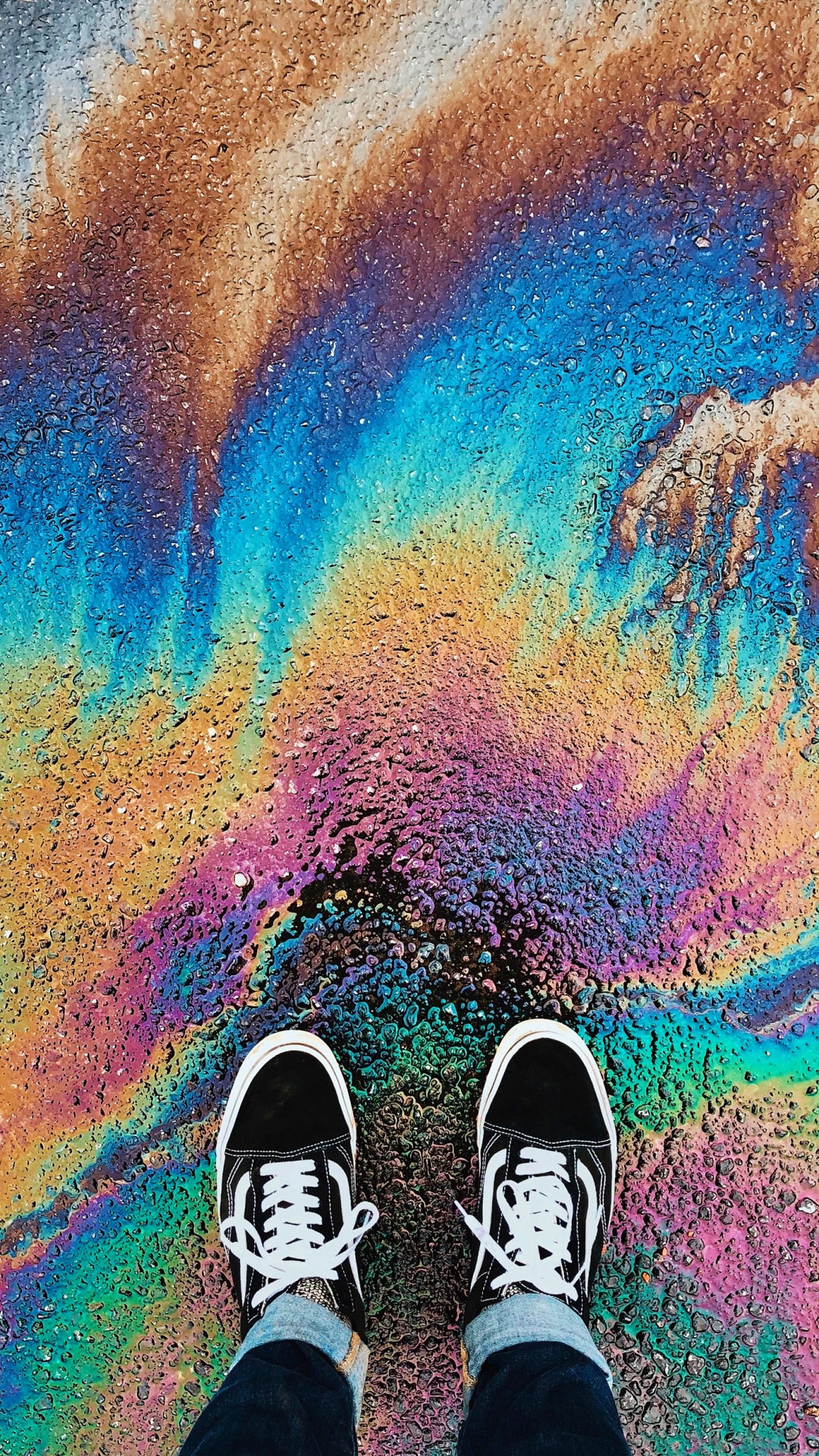 Обои обратно в школьные фургоны, рюкзак, школа, свет, зеленый в разрешении 1080x1920