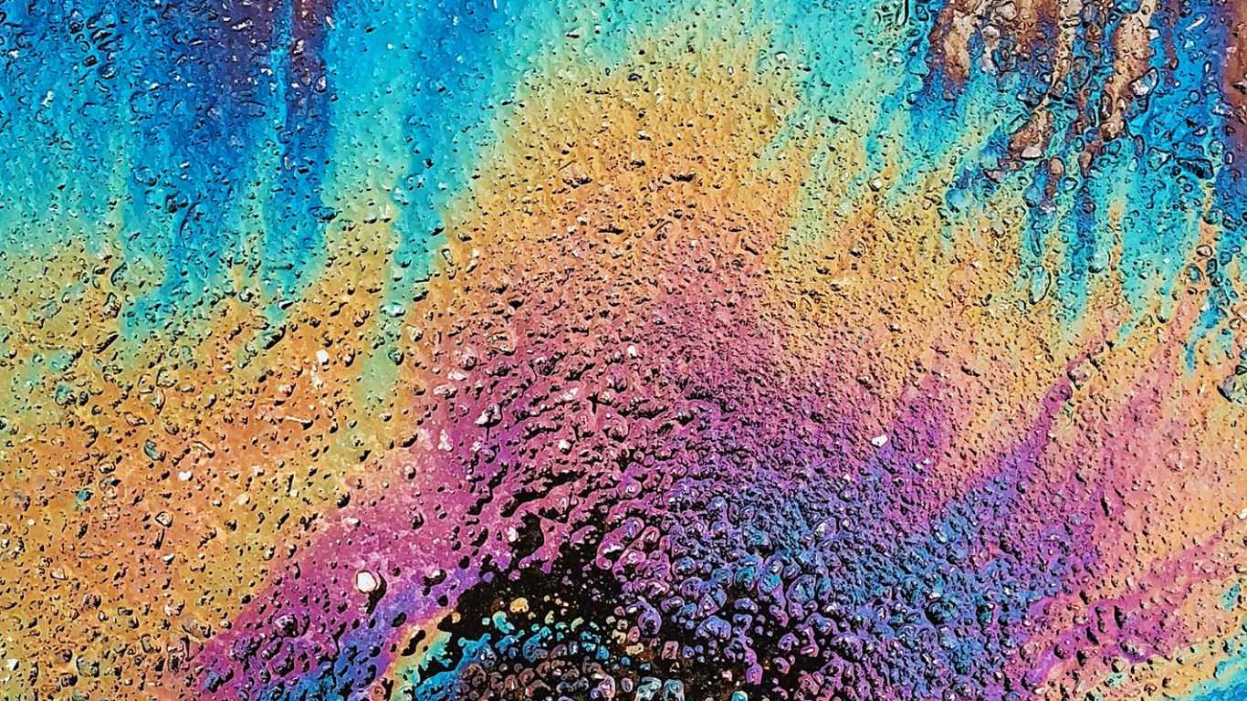 Обои обратно в школьные фургоны, рюкзак, школа, свет, зеленый в разрешении 1366x768