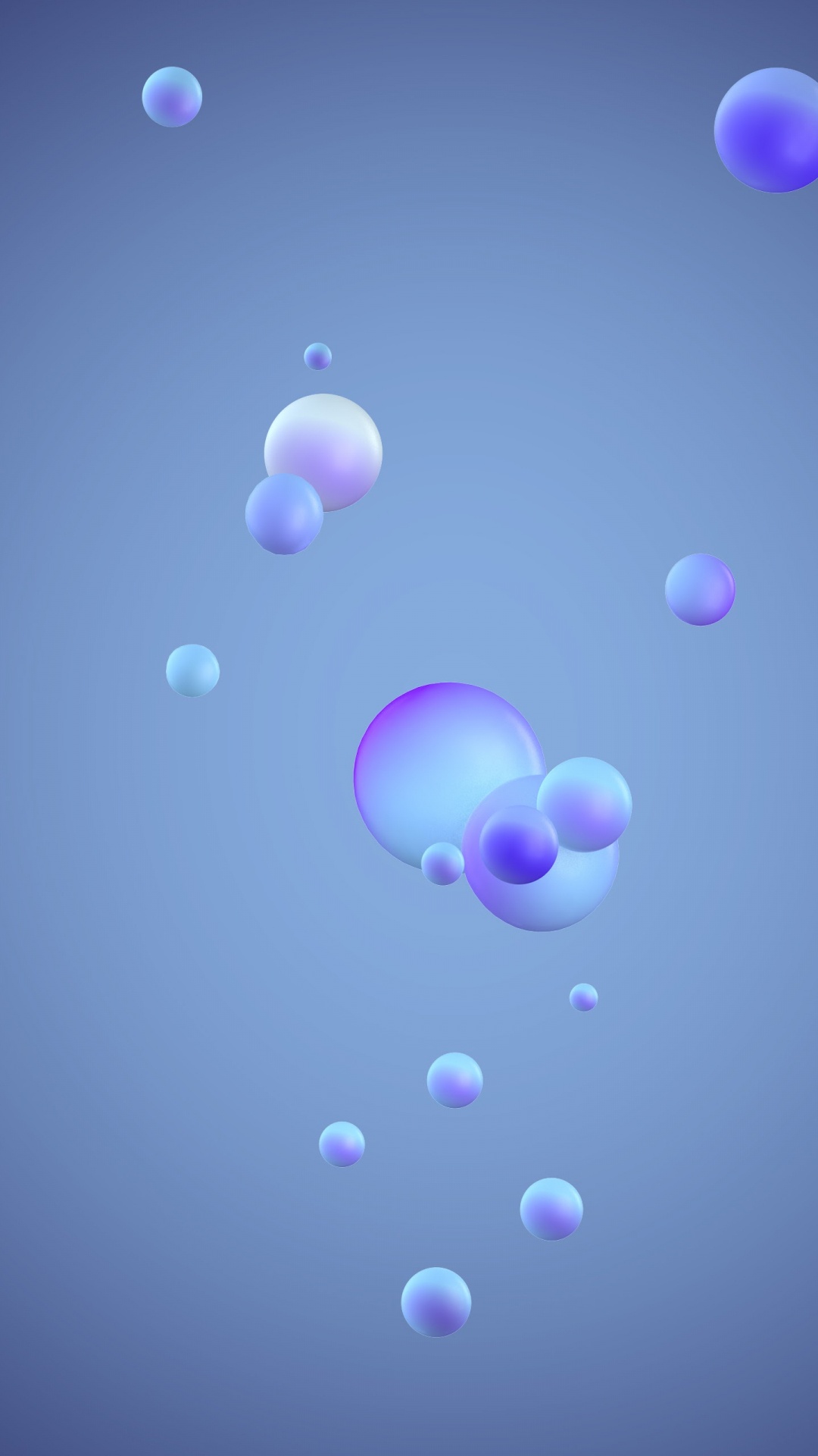 Обои HTC, HTC U11, Компания HTC У12, андроид, смартфон в разрешении 1080x1920