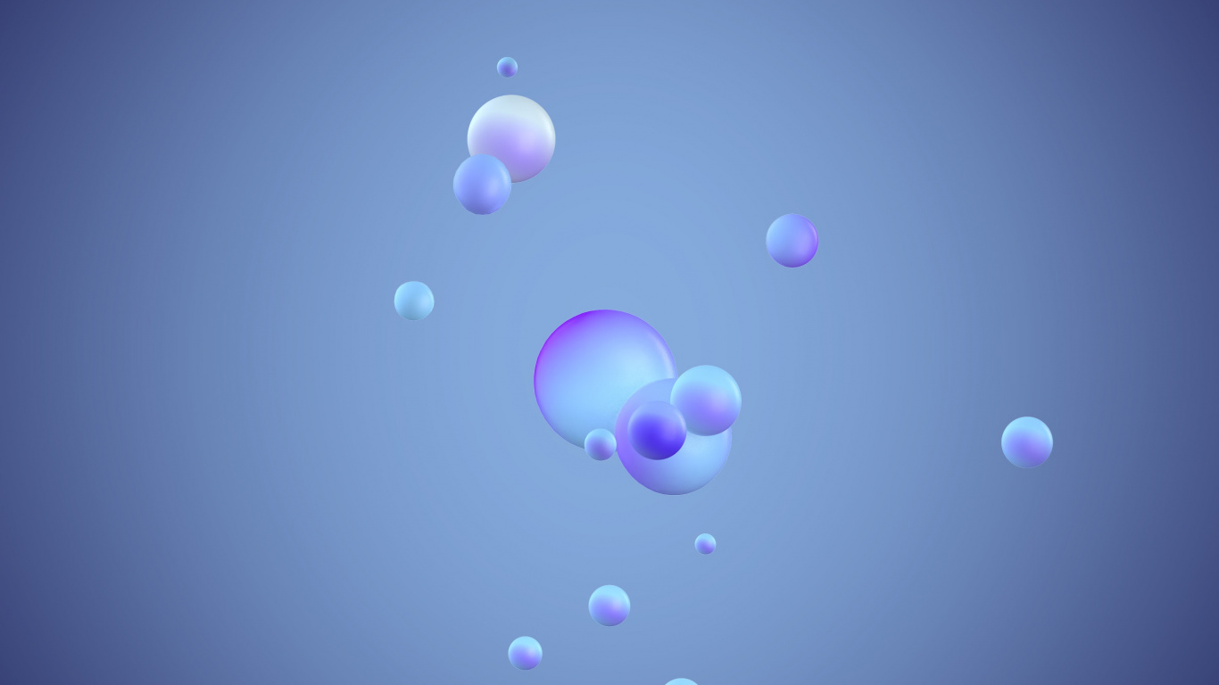 Обои HTC, HTC U11, Компания HTC У12, андроид, смартфон в разрешении 1366x768