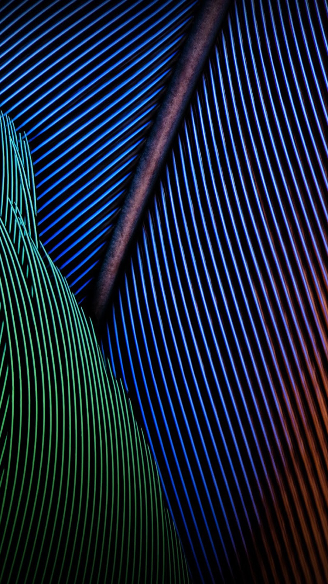 Обои moto g5 plus, motorola moto g5 плюс, мото g6, моторола мото g5s, Motorola в разрешении 1080x1920