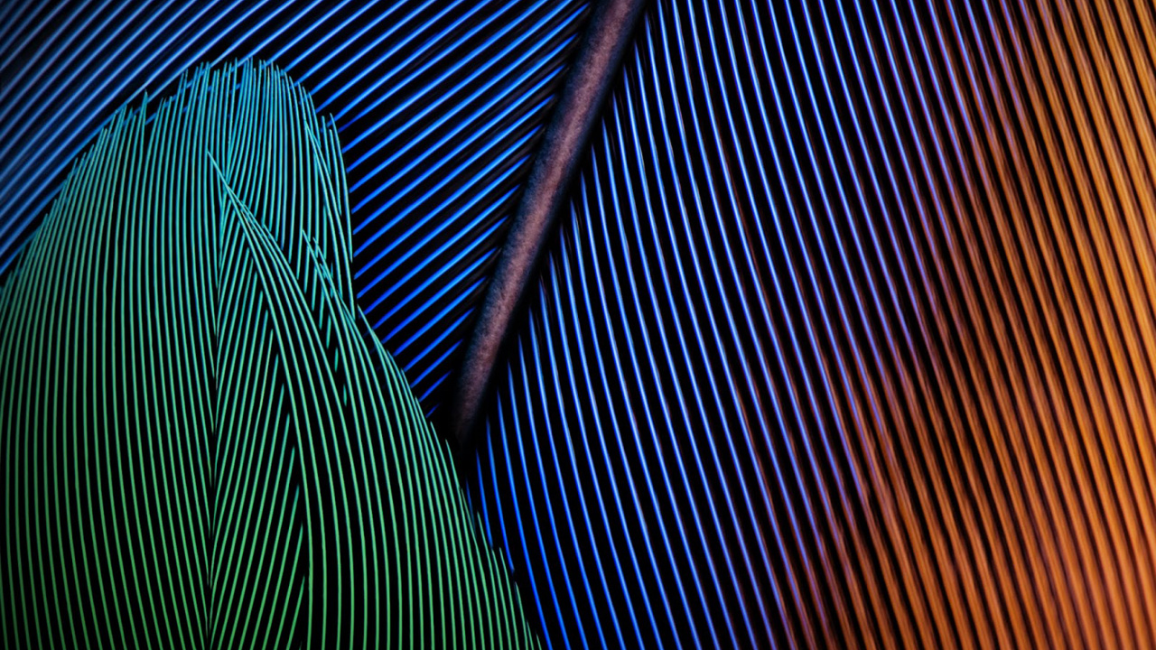 Обои moto g5 plus, motorola moto g5 плюс, мото g6, моторола мото g5s, Motorola в разрешении 1280x720