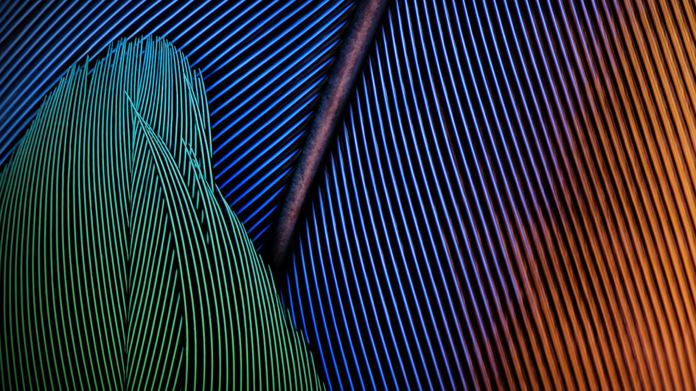 Обои moto g5 plus, motorola moto g5 плюс, мото g6, моторола мото g5s, Motorola в разрешении 1366x768