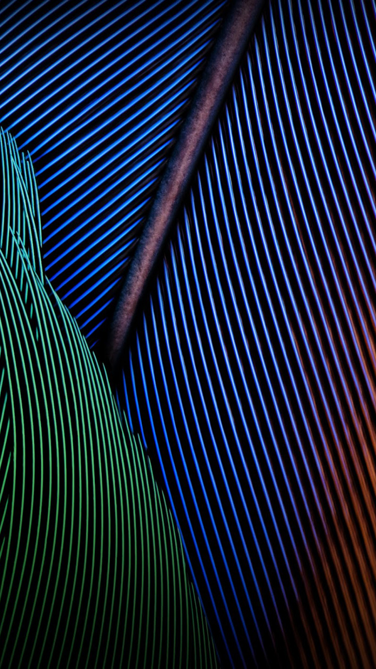 Обои moto g5 plus, motorola moto g5 плюс, мото g6, моторола мото g5s, Motorola в разрешении 750x1334