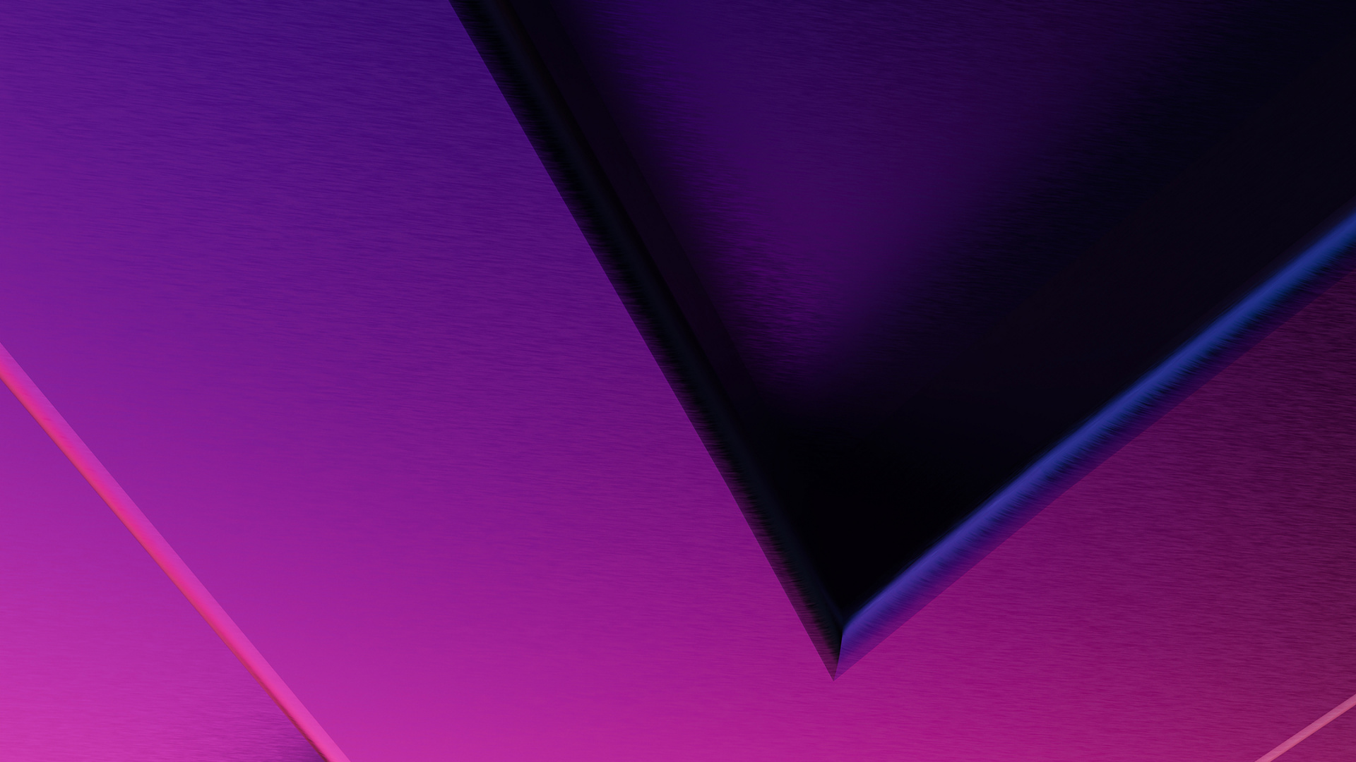 Обои свет, освещение, пурпур, прямоугольник, Фиолетовый в разрешении 1920x1080