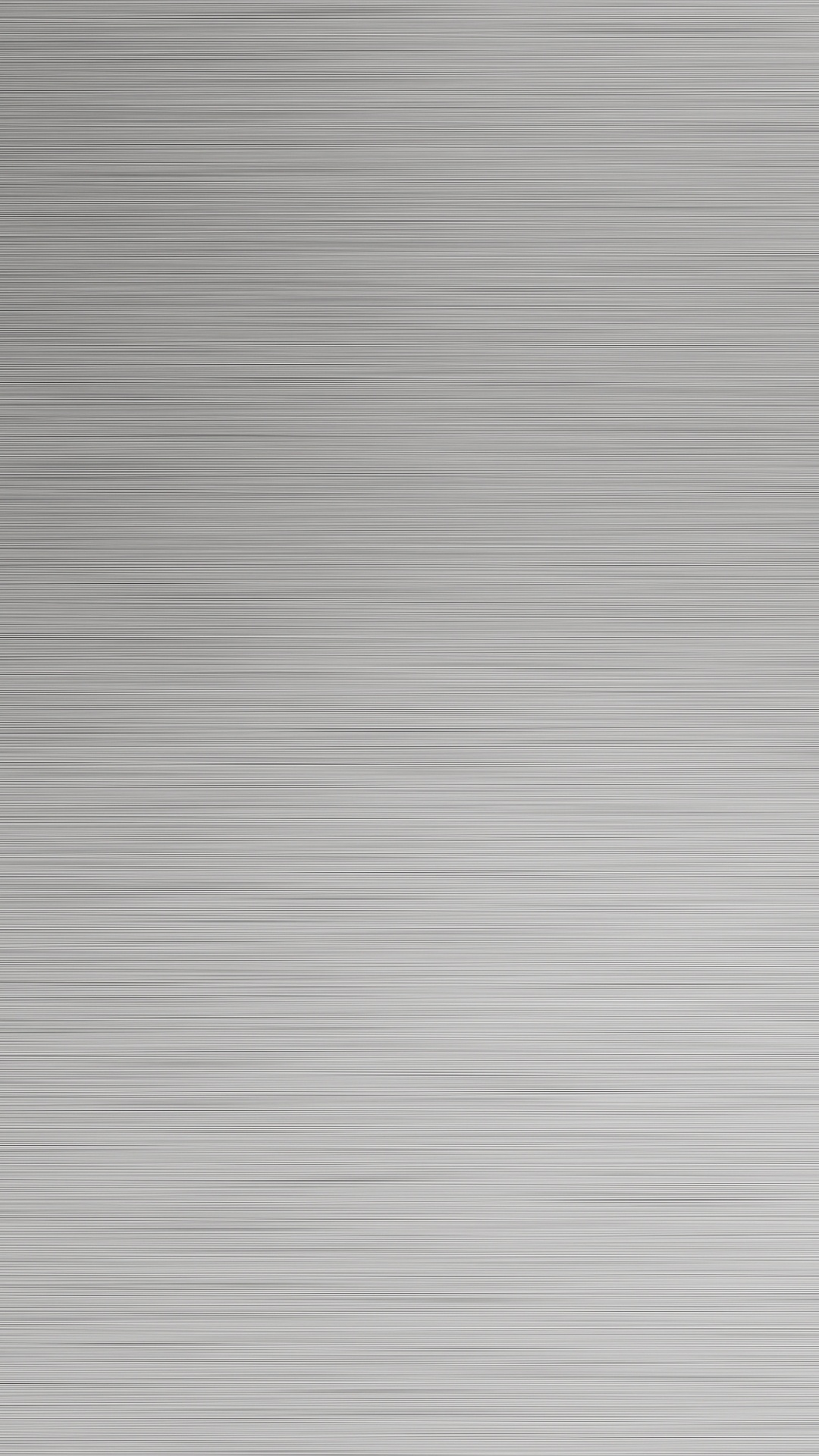 Обои древесина, монохромный режим, черный и белый, линия, монохромный в разрешении 1080x1920