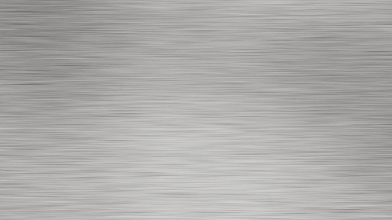 Обои древесина, монохромный режим, черный и белый, линия, монохромный в разрешении 1280x720