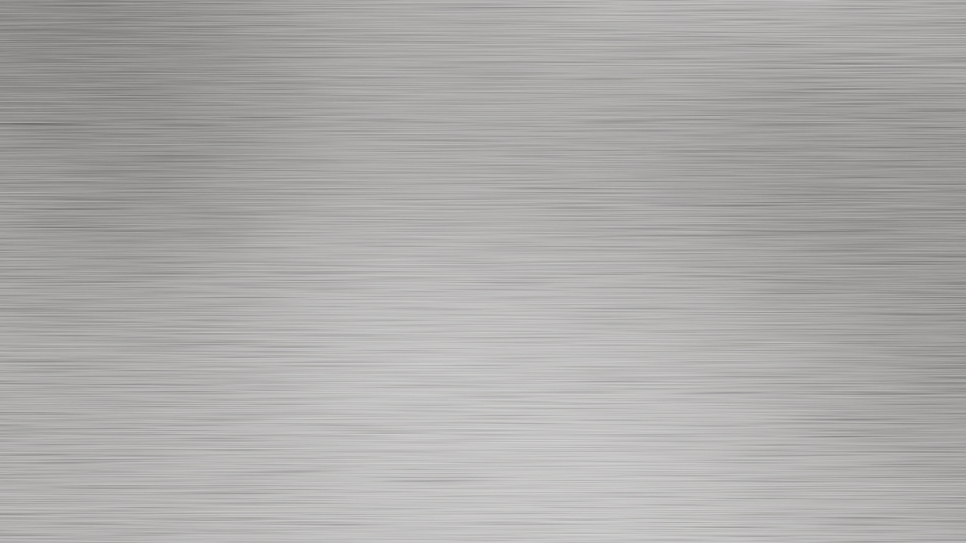 Обои древесина, монохромный режим, черный и белый, линия, монохромный в разрешении 1366x768